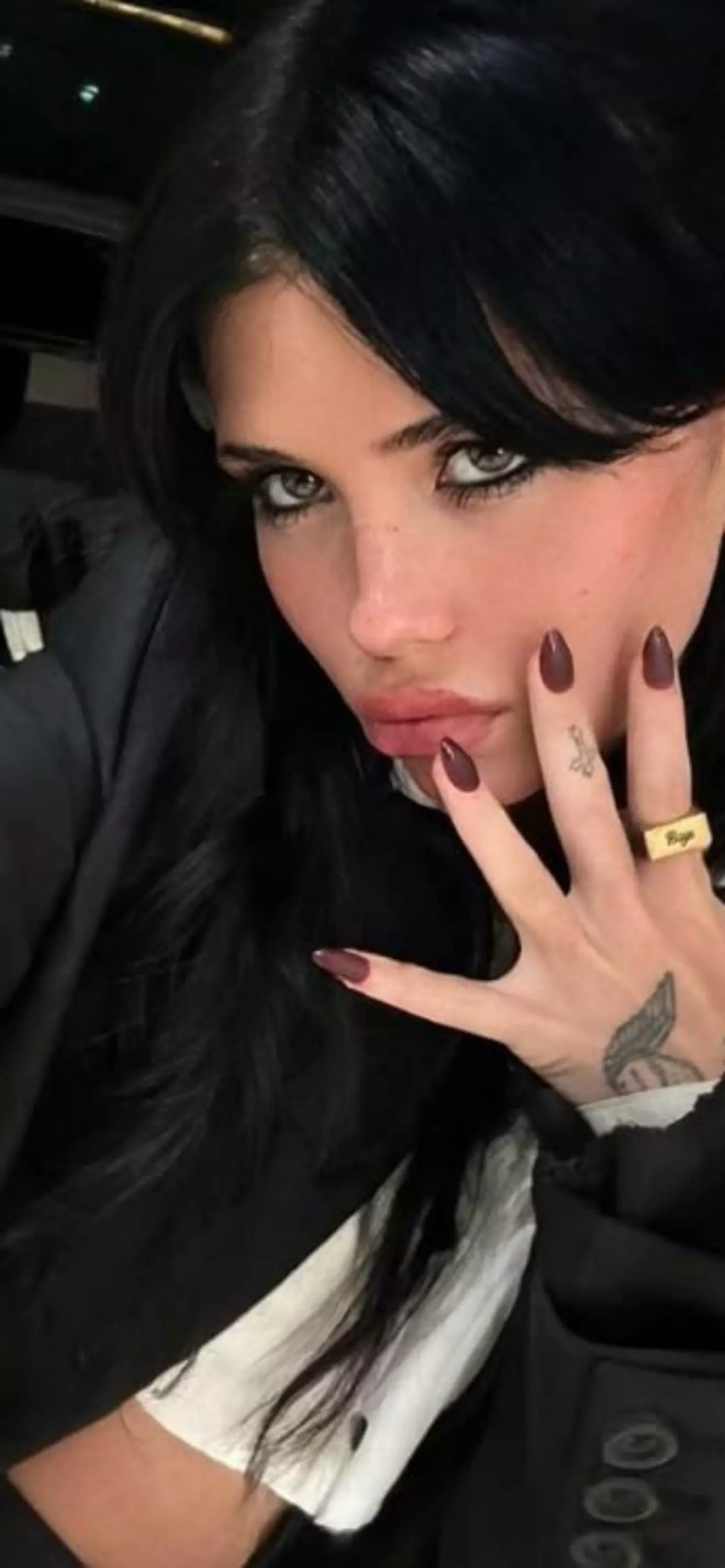 Júlia 