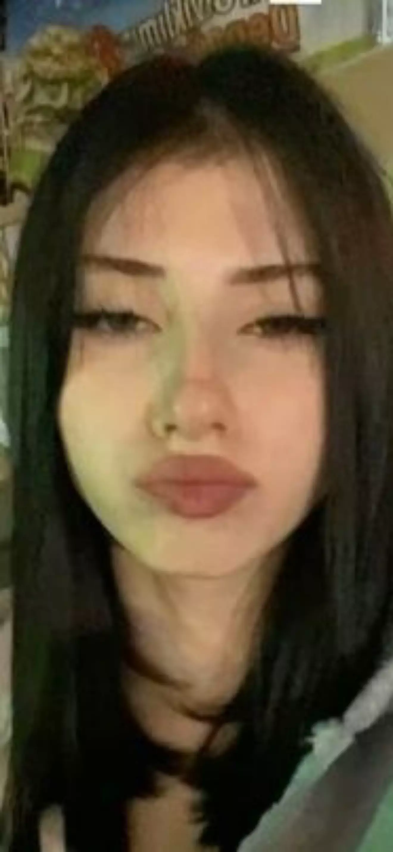  Juli 