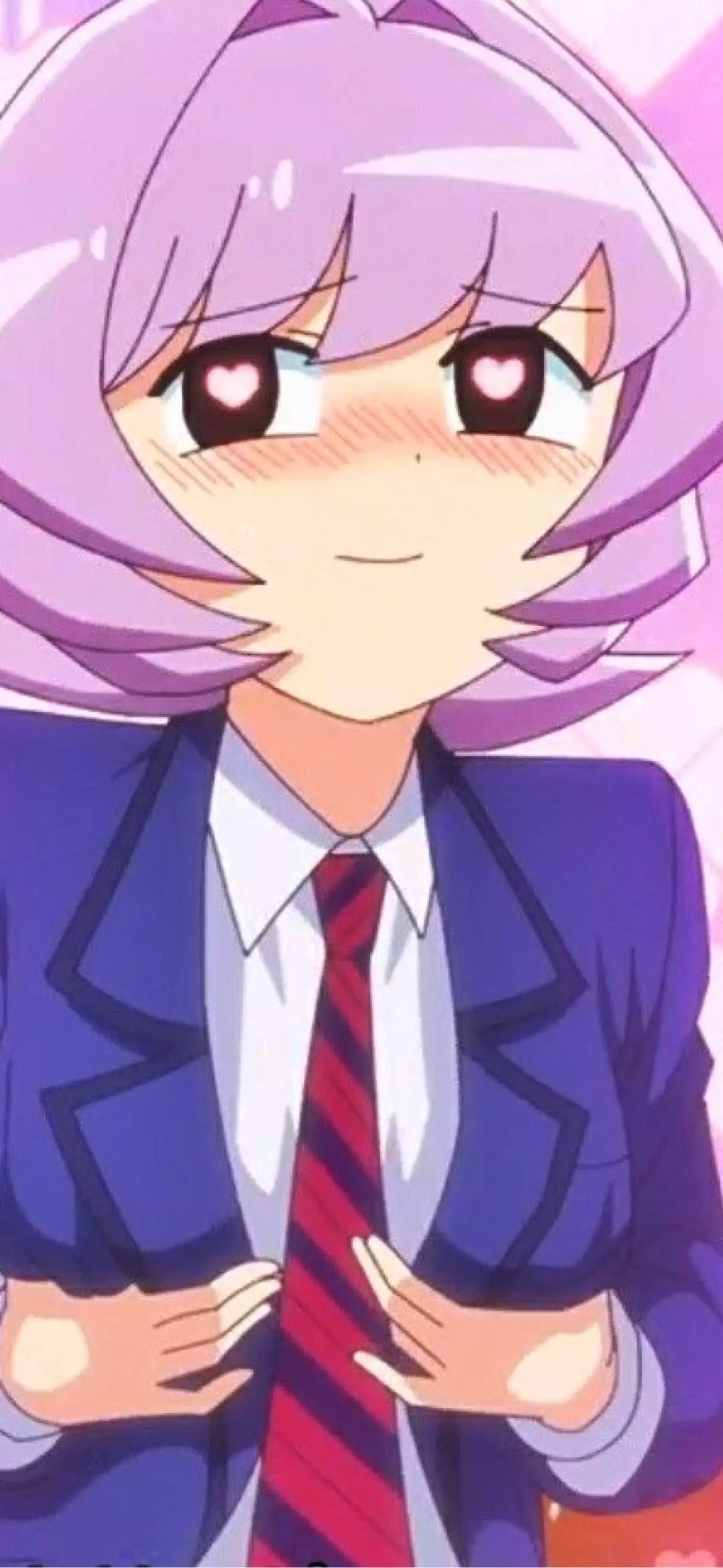 Emi