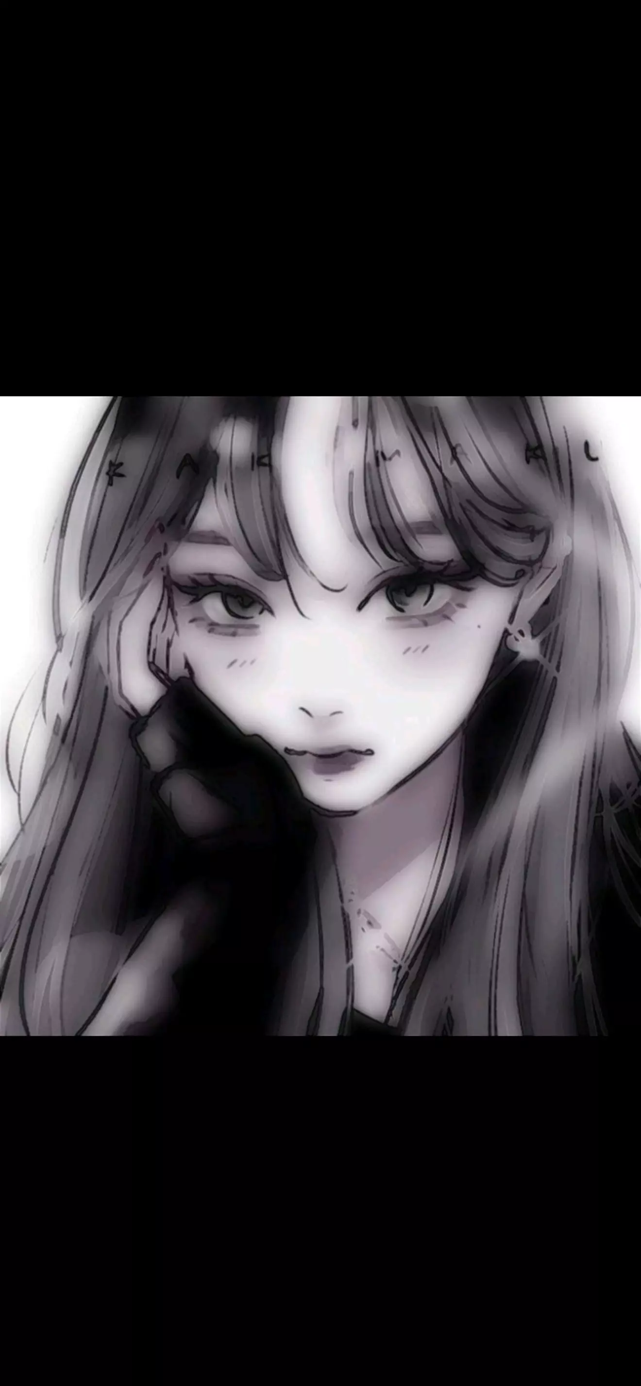 Lily 