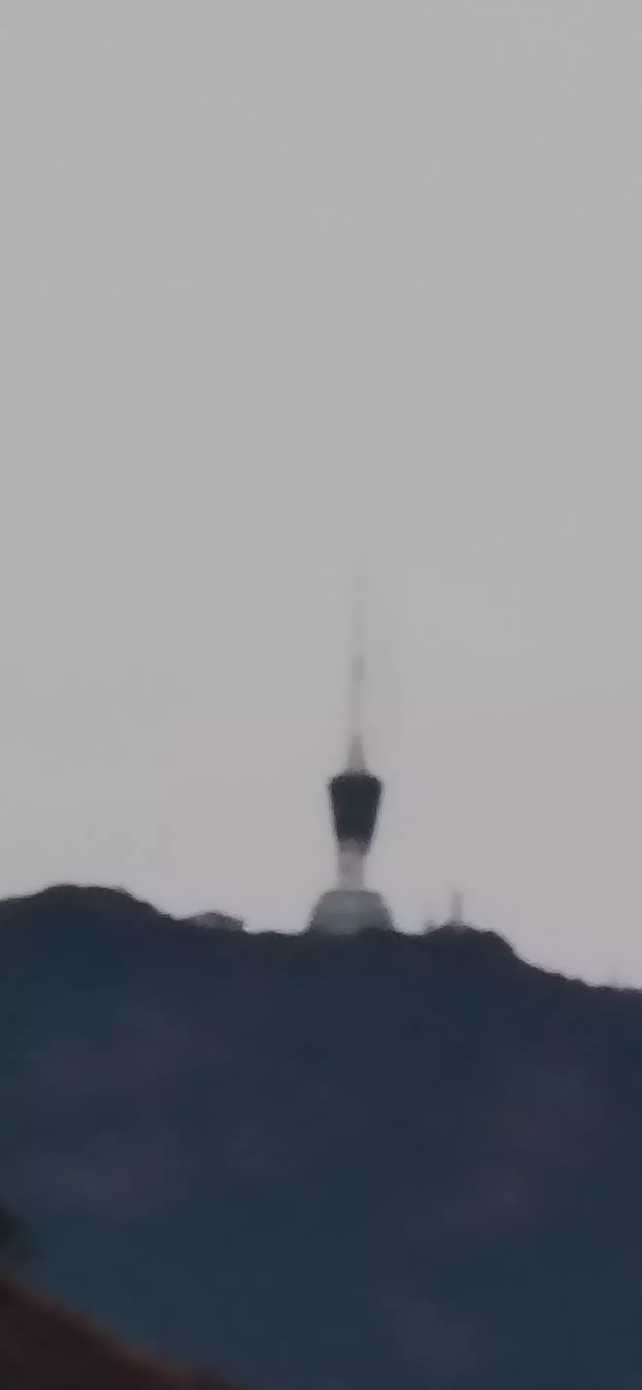 小美