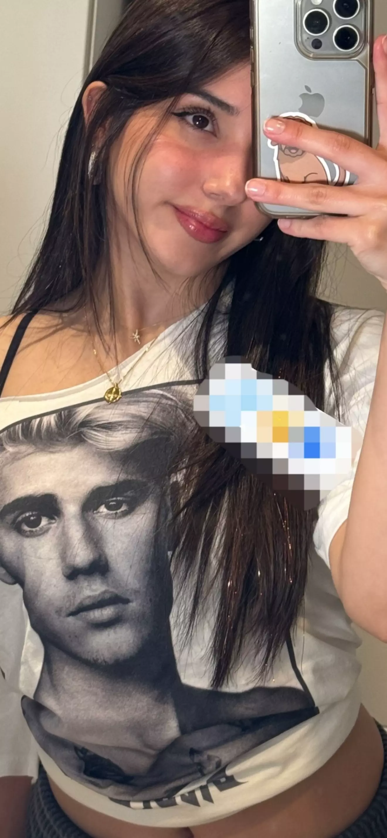 Mili