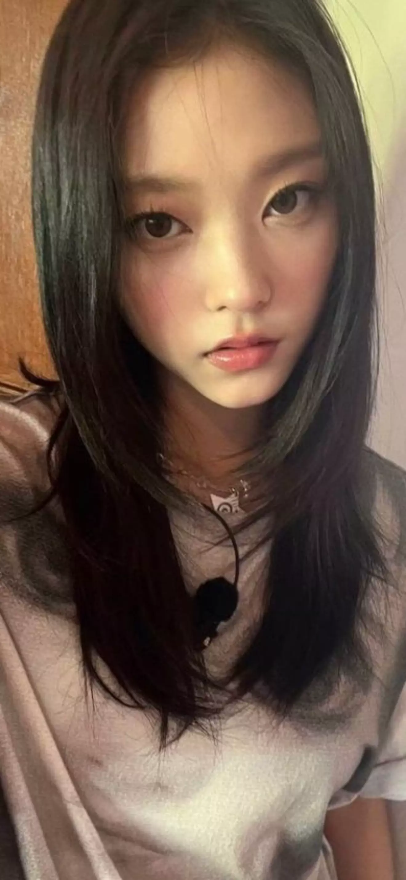 hideko