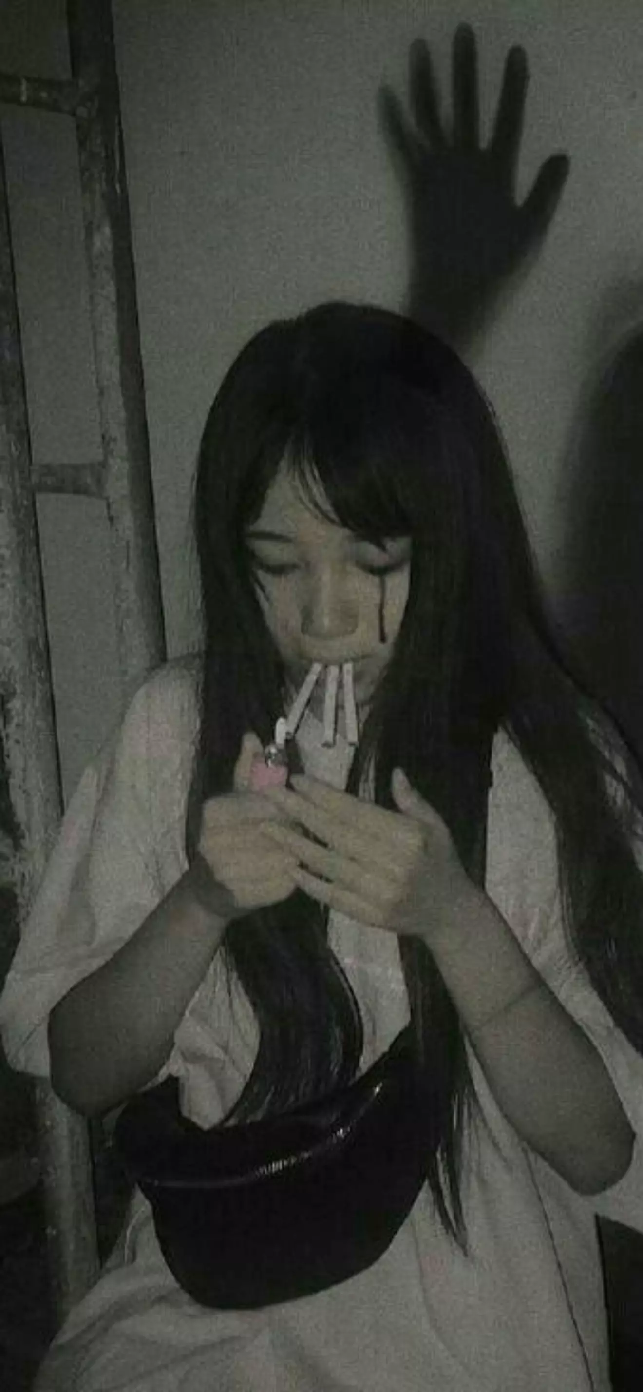 н1рк0н31shiksss