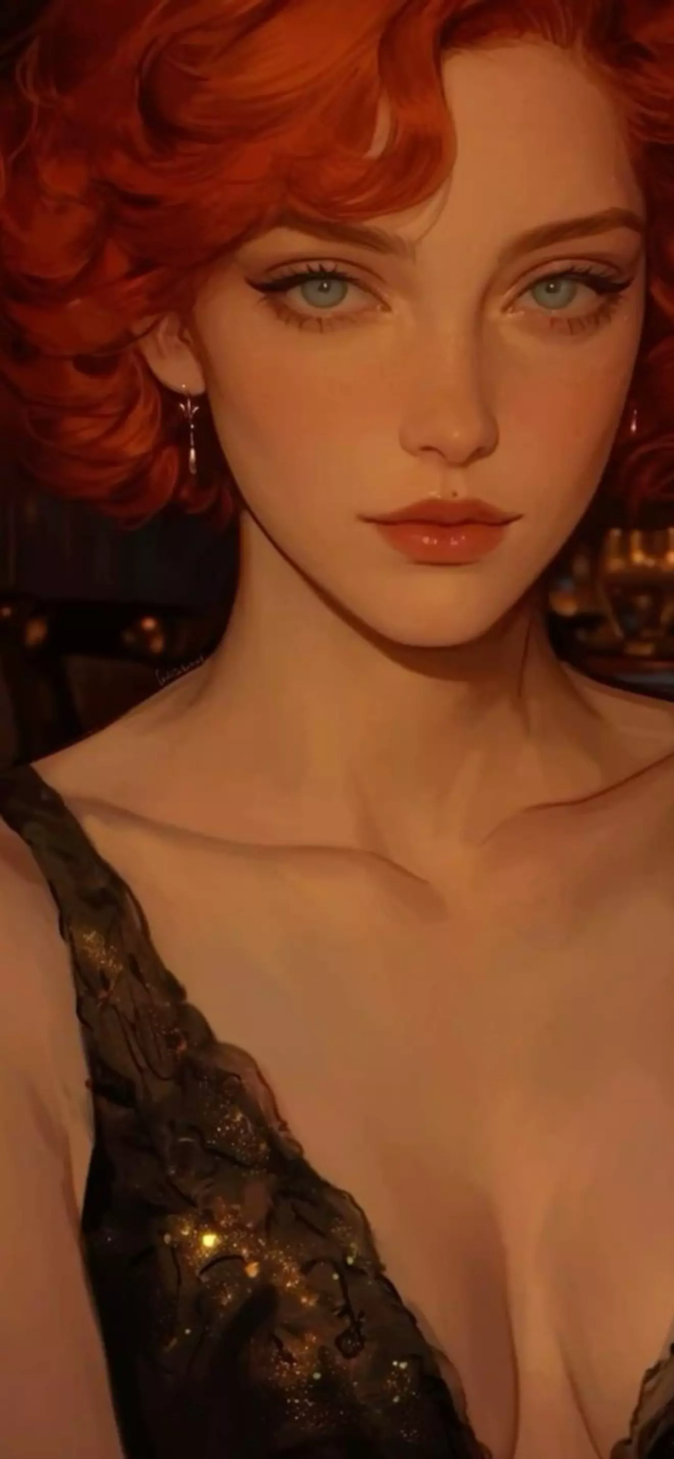 Oli