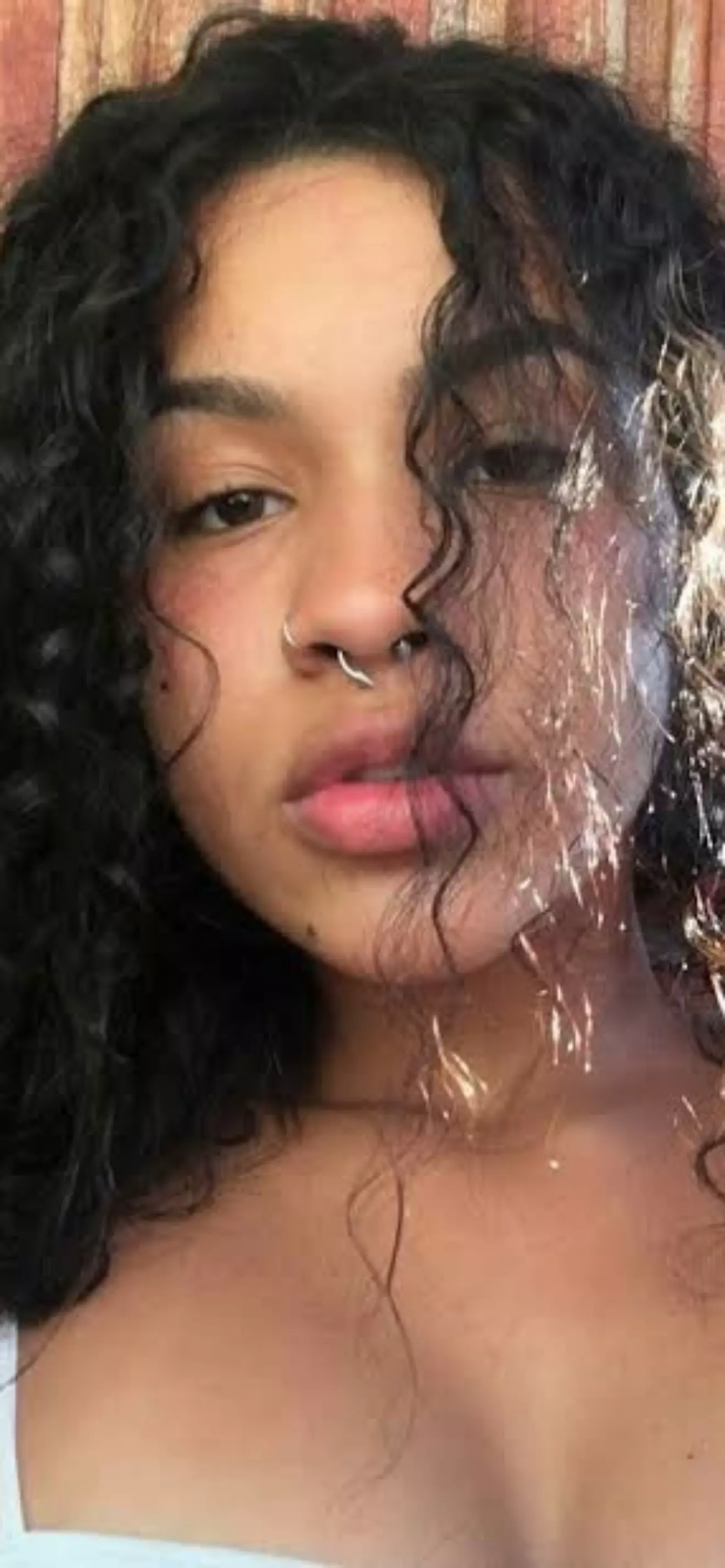 Jama