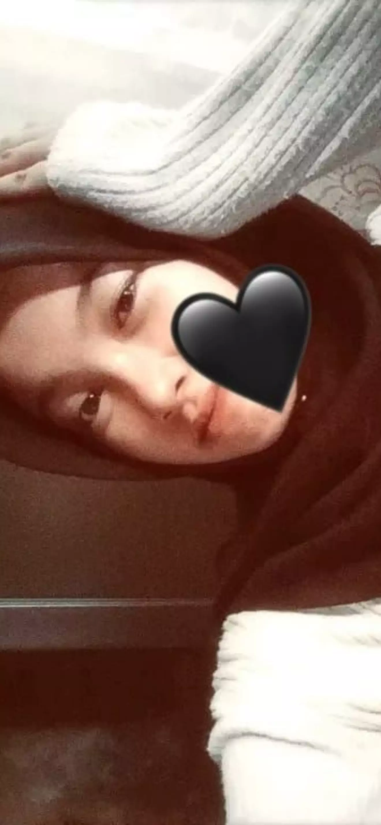 nasyaa