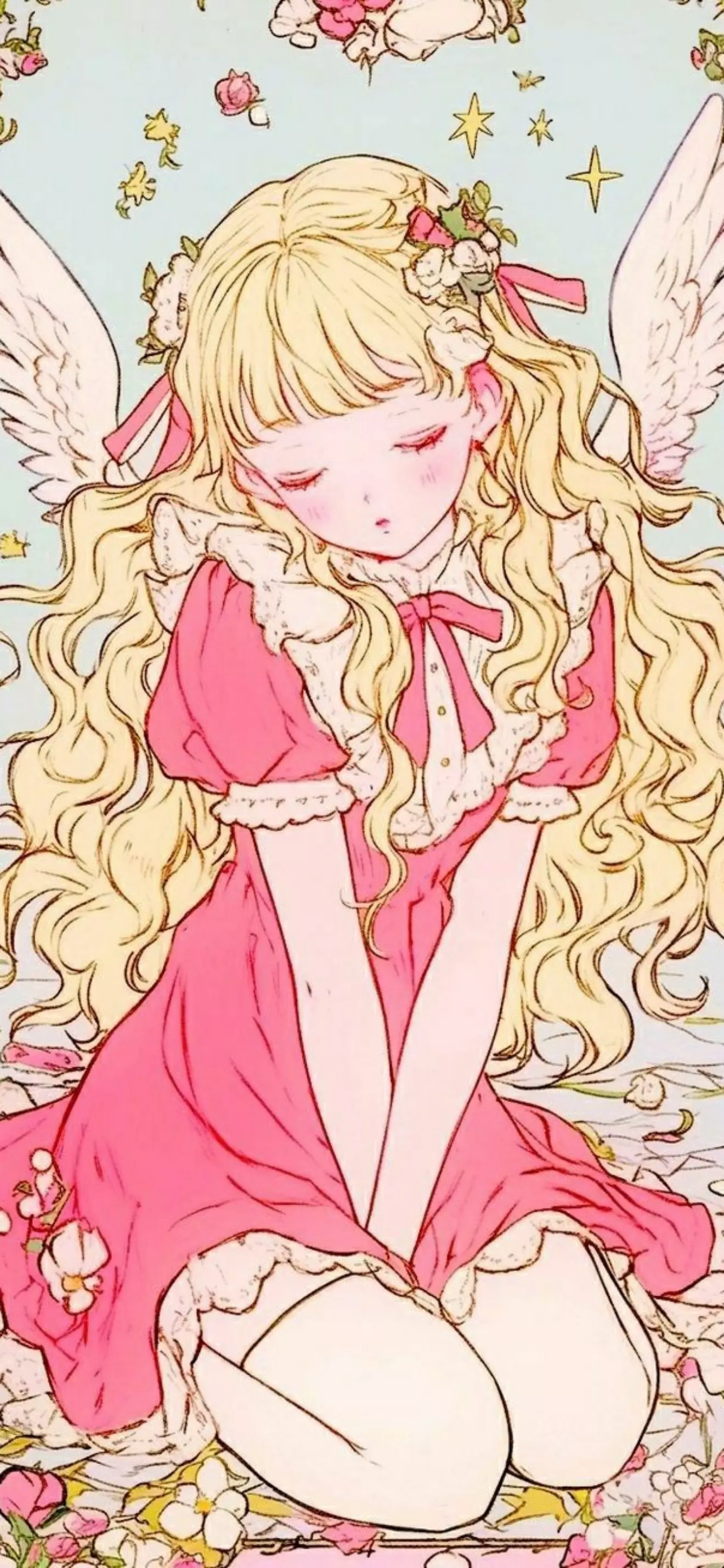 Kiki