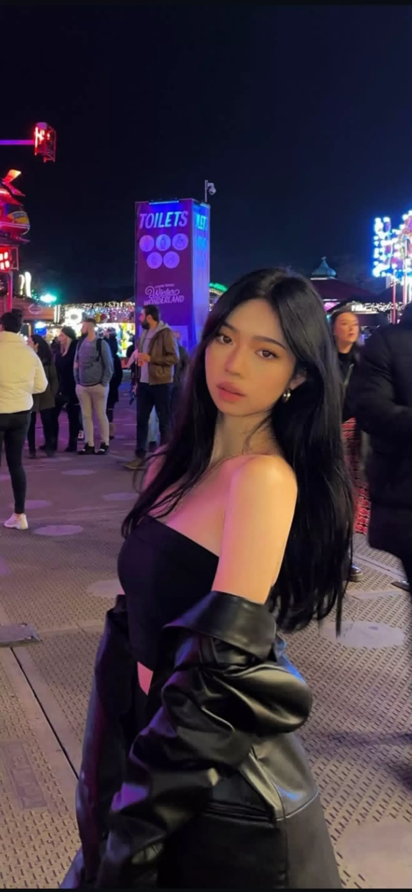 Diana