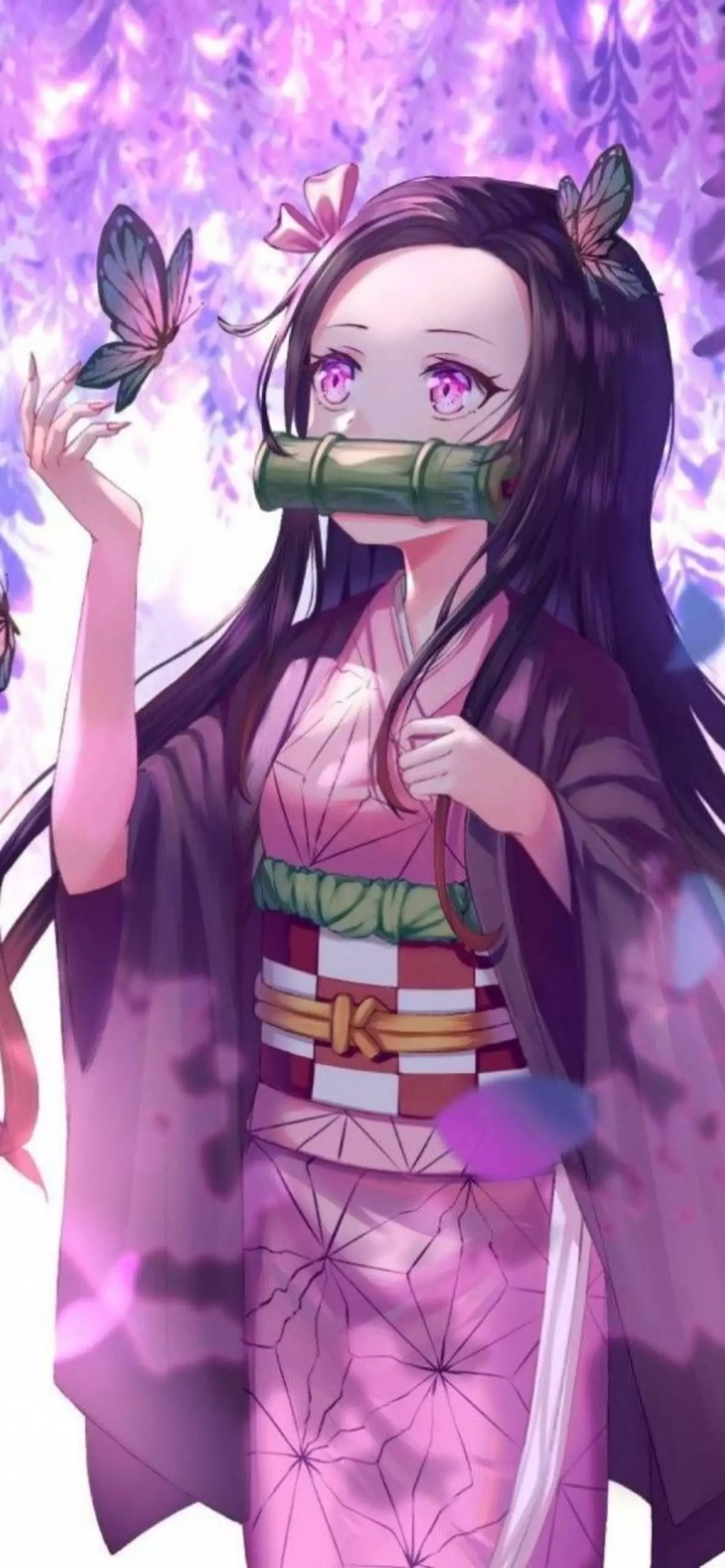 Yuna@