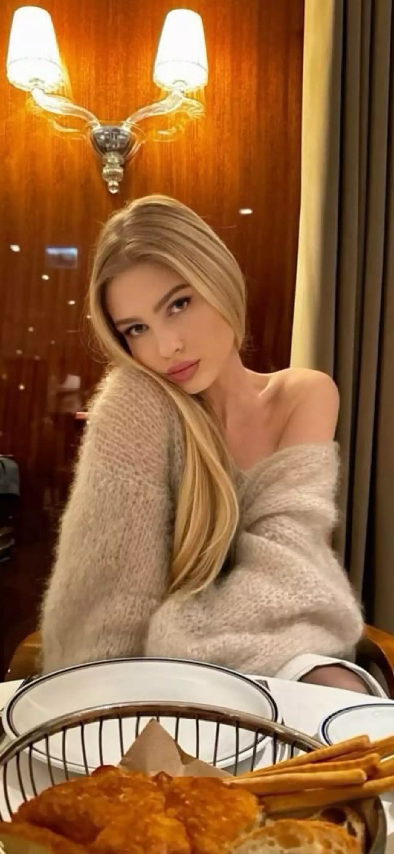 Samira