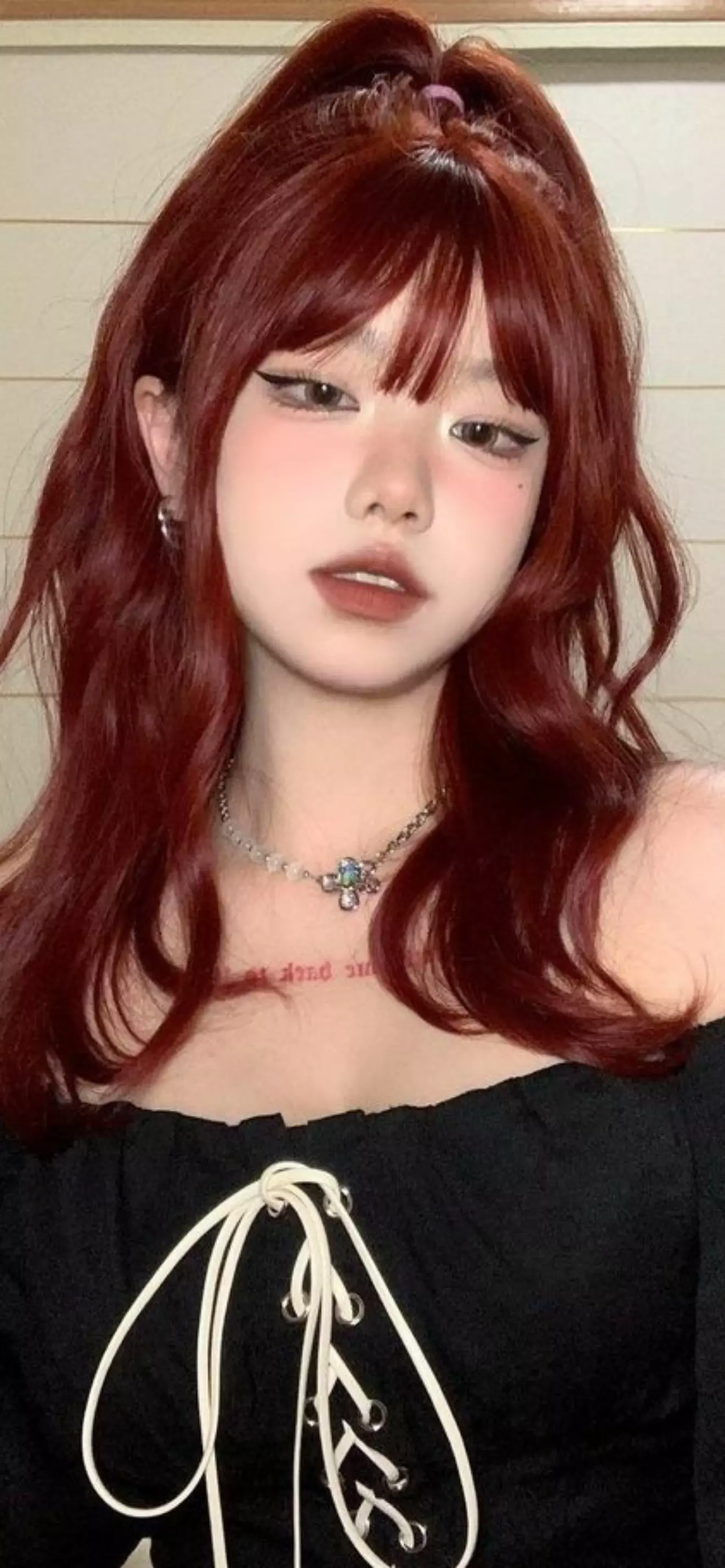 Hana