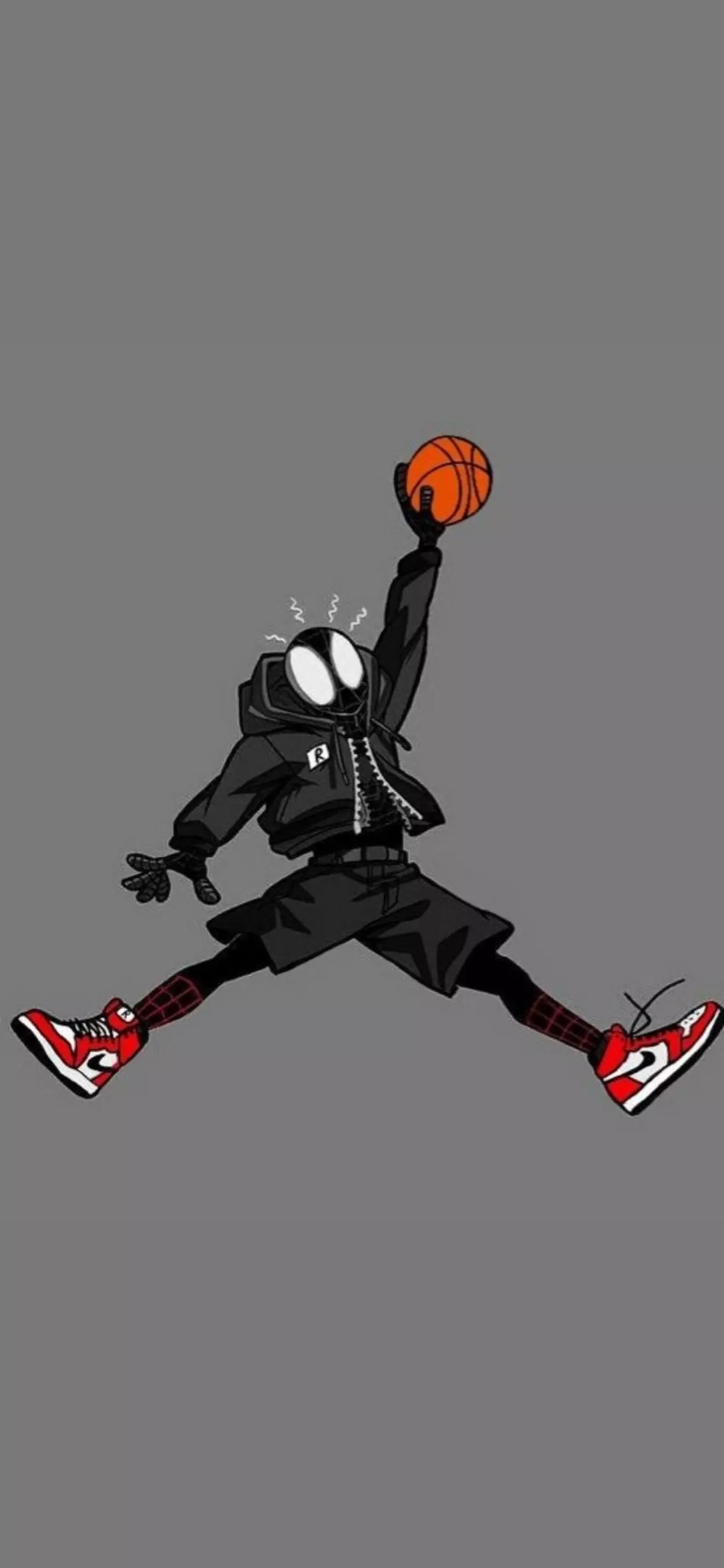 Nycolas