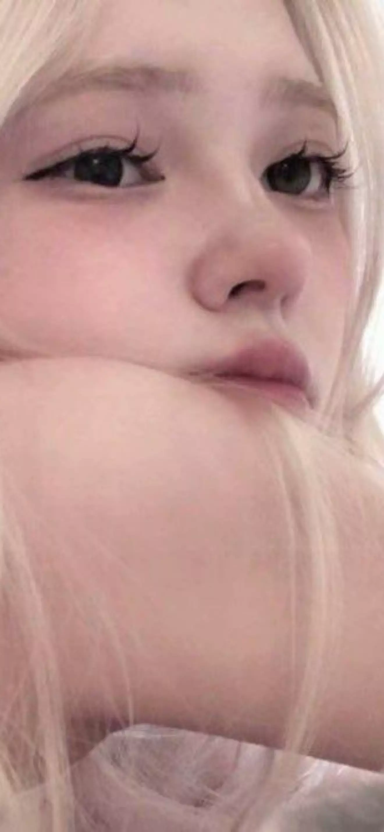 Yuyu