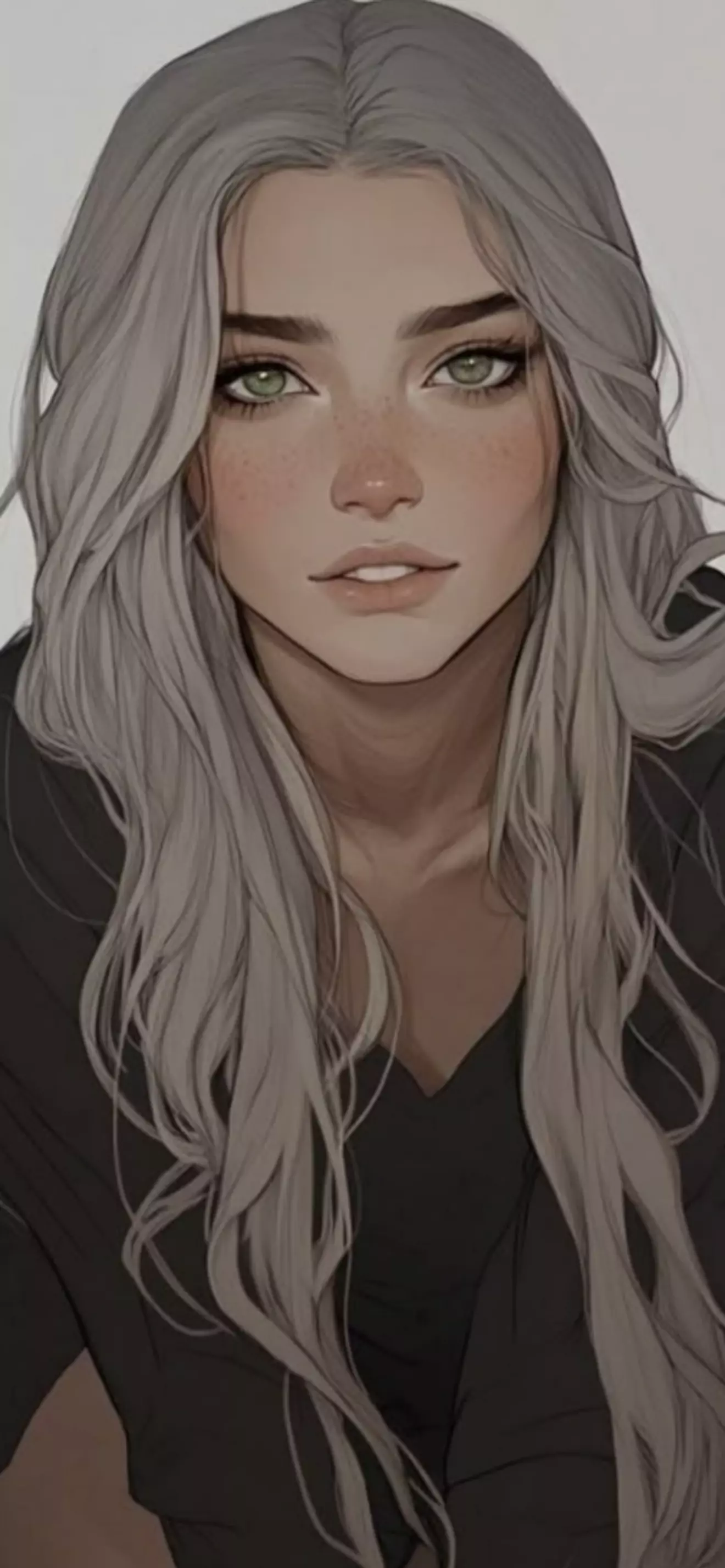 Karol