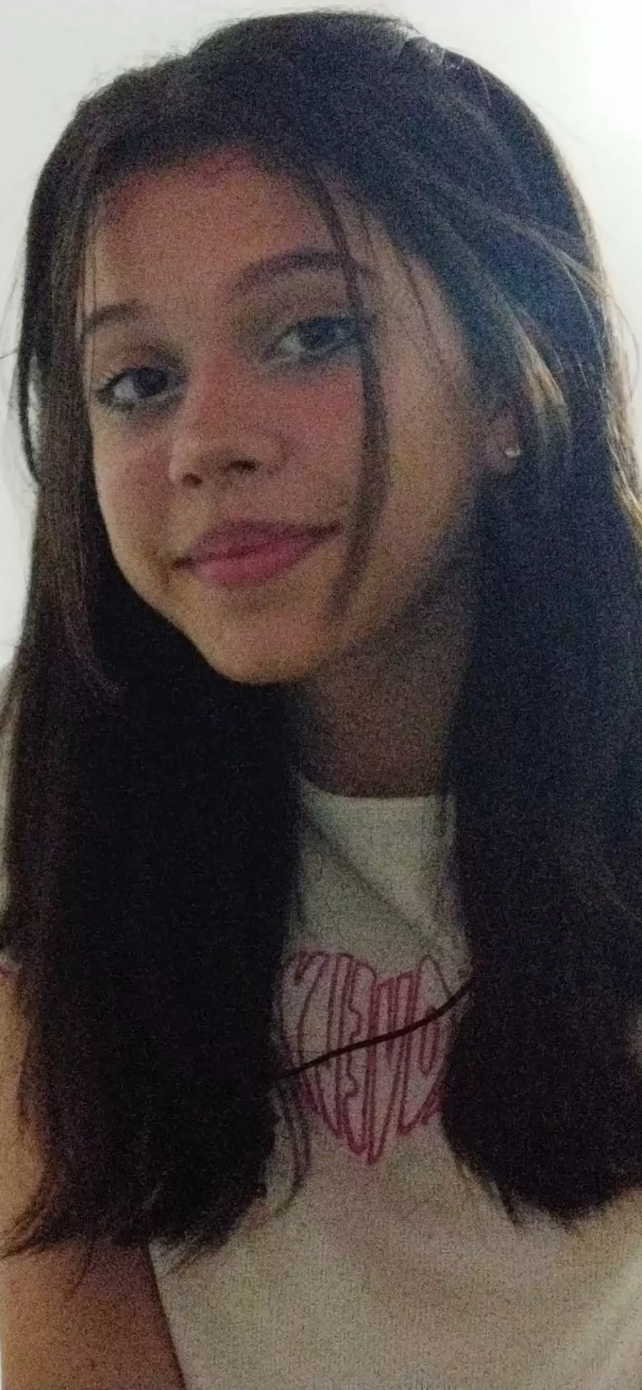 Paula 