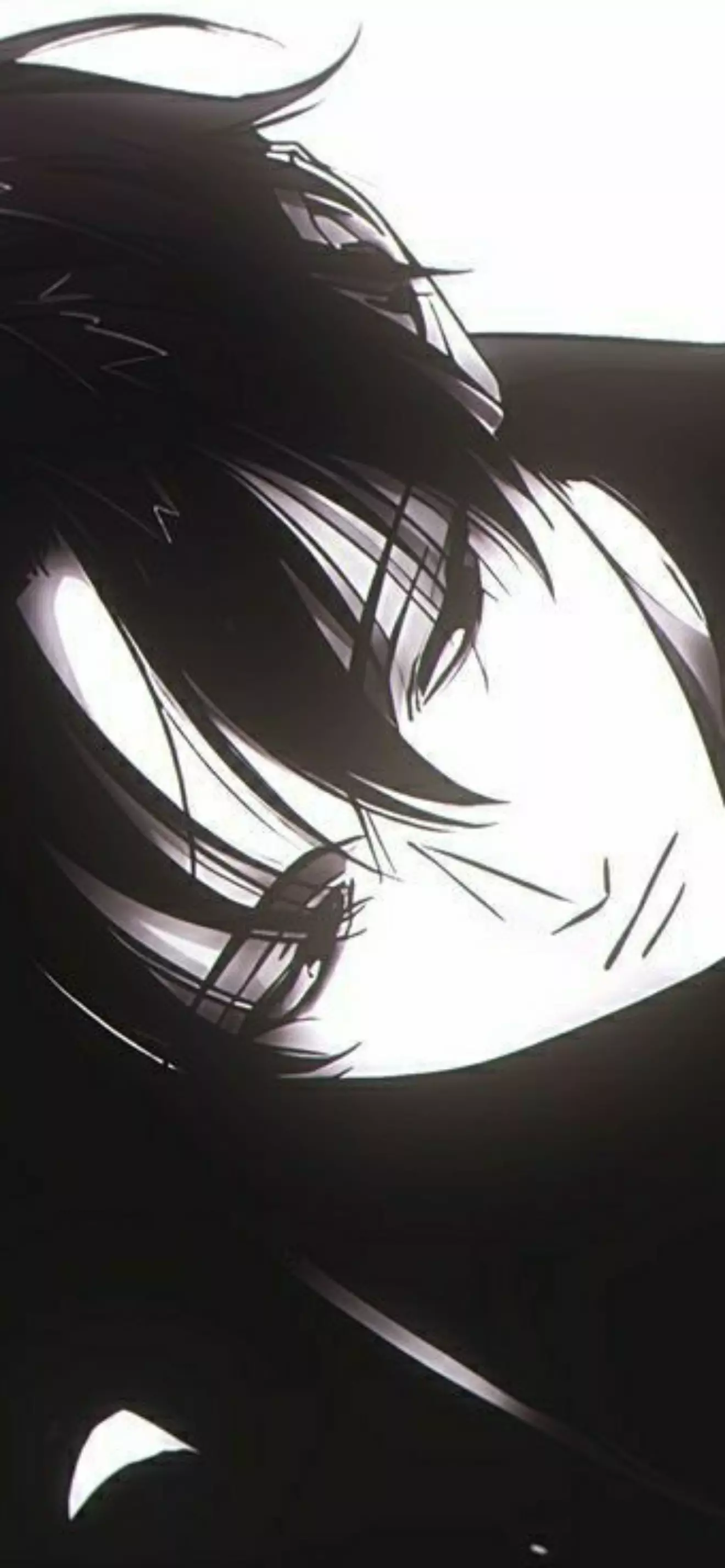 Rentaro