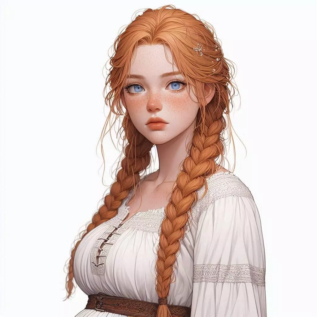 Elsha