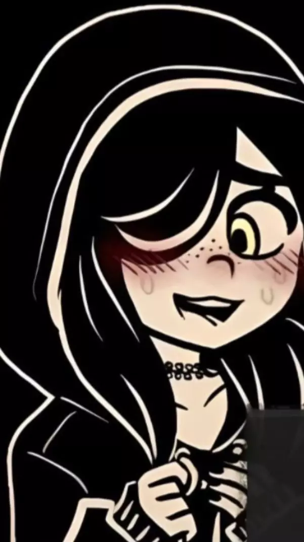Chat With Julia TCOAAL Nsfw Enjoy Free Unrestricted AI Character chat-with-julia-tcoaal-nsfw-enjoy-free-unrestricted-ai-character