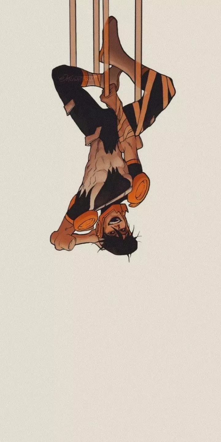 Sero Hanta thumbnail