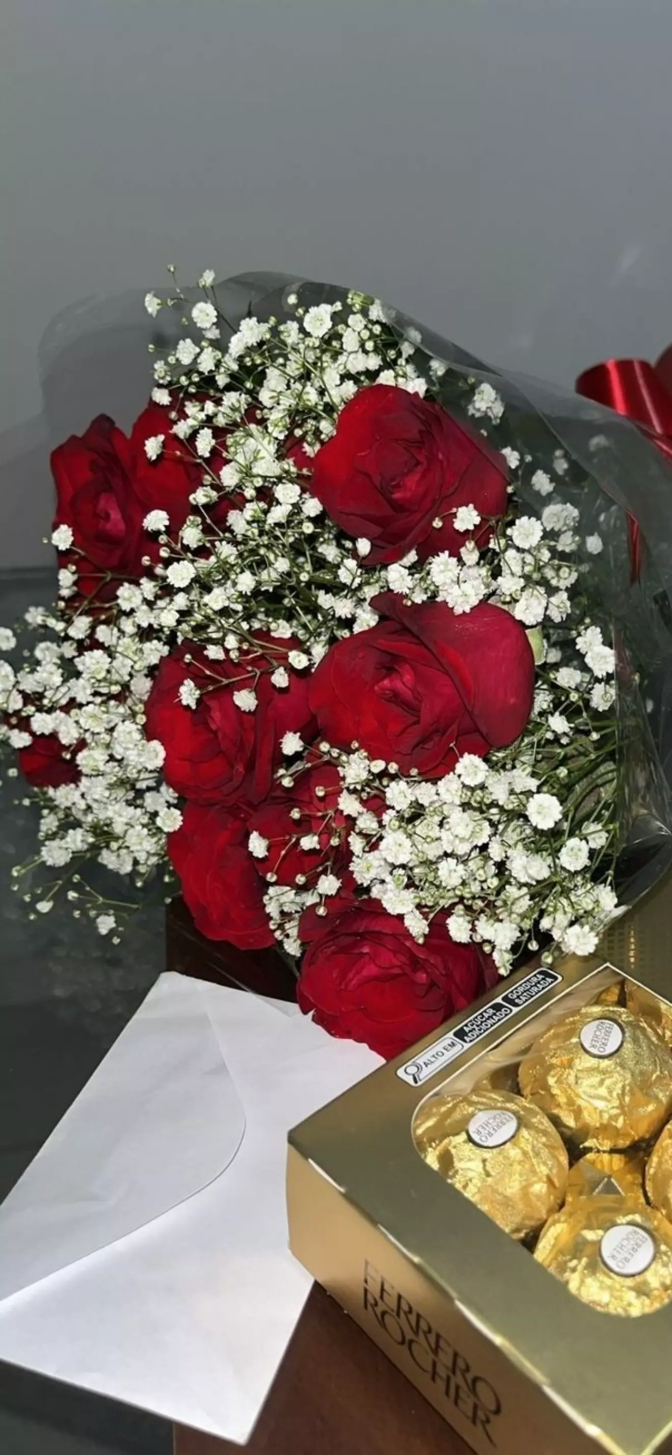 Nathalia