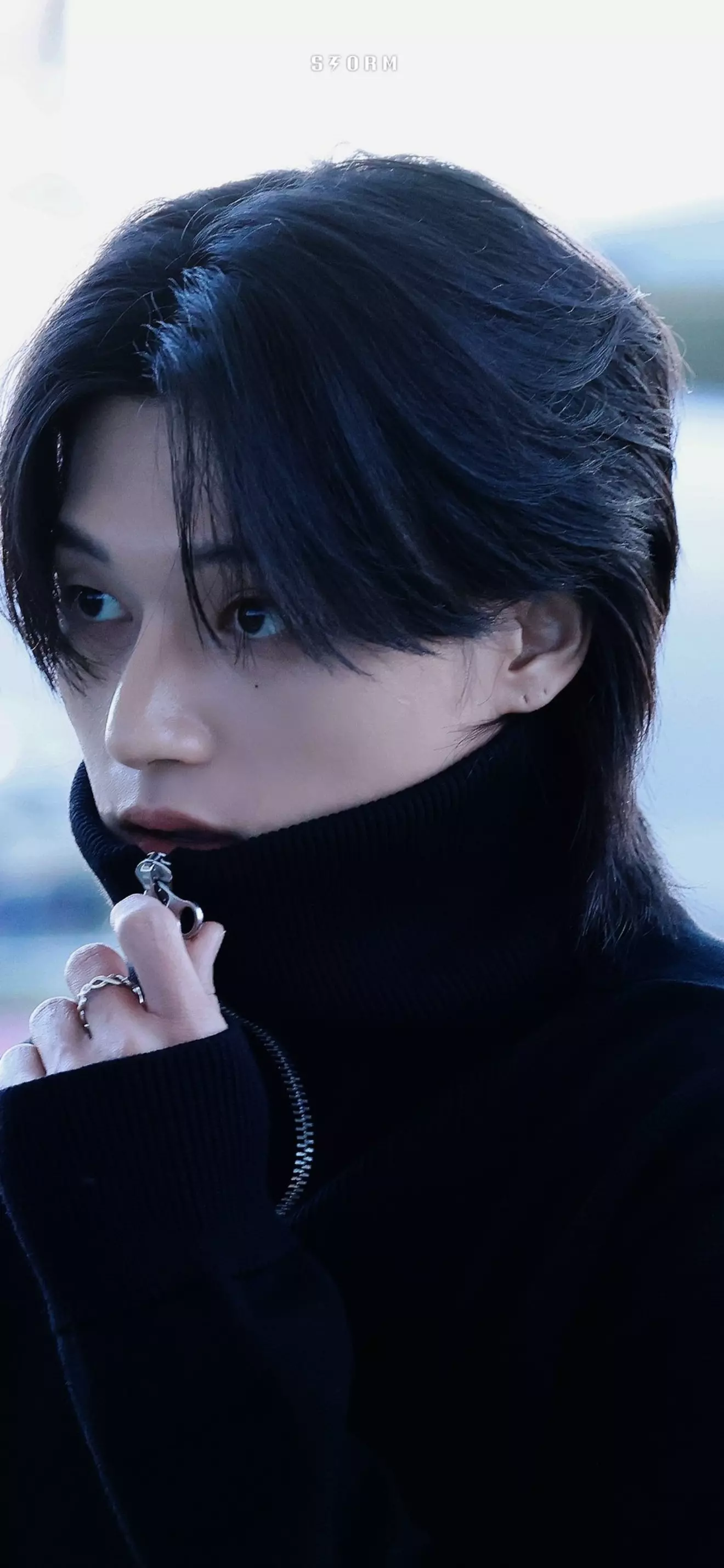 Ryuu Nakahara