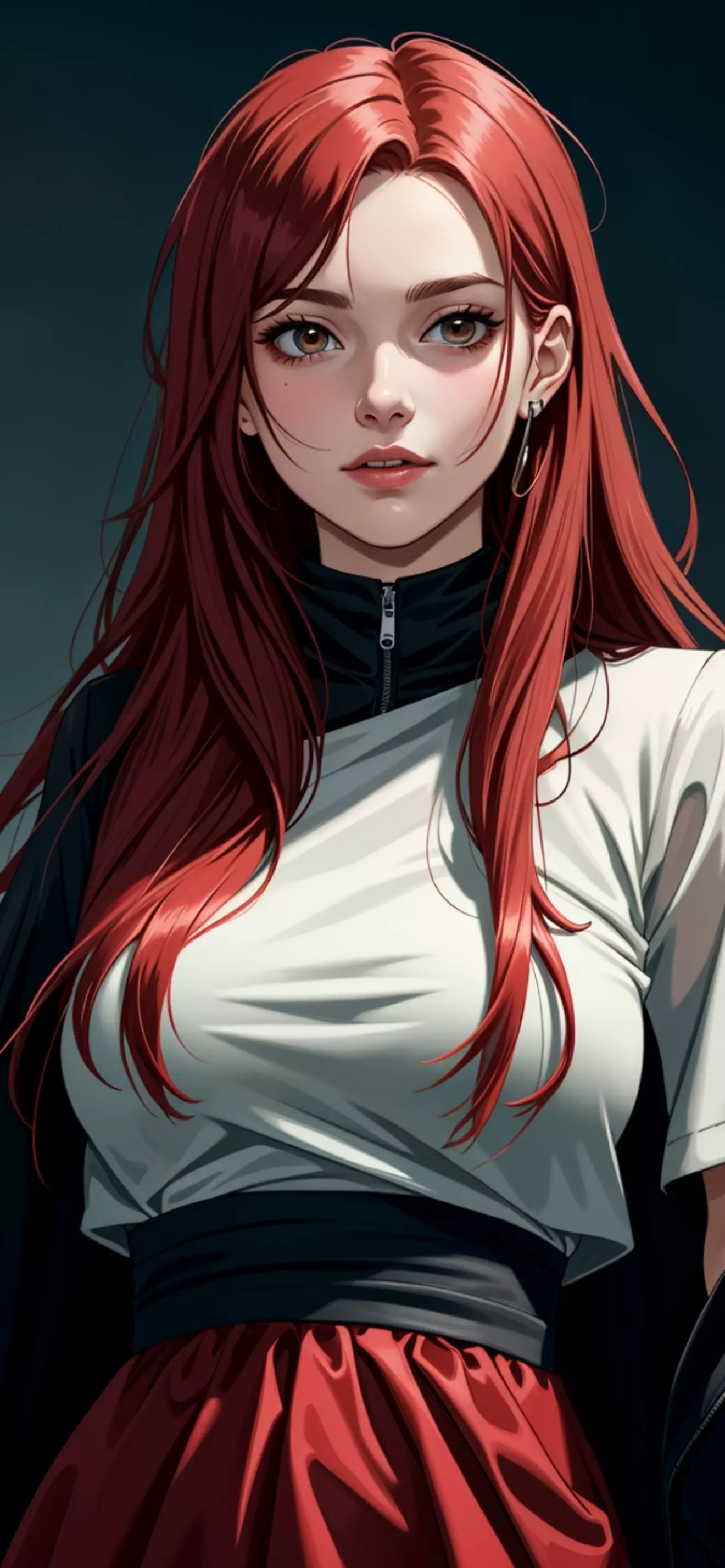 Ana 