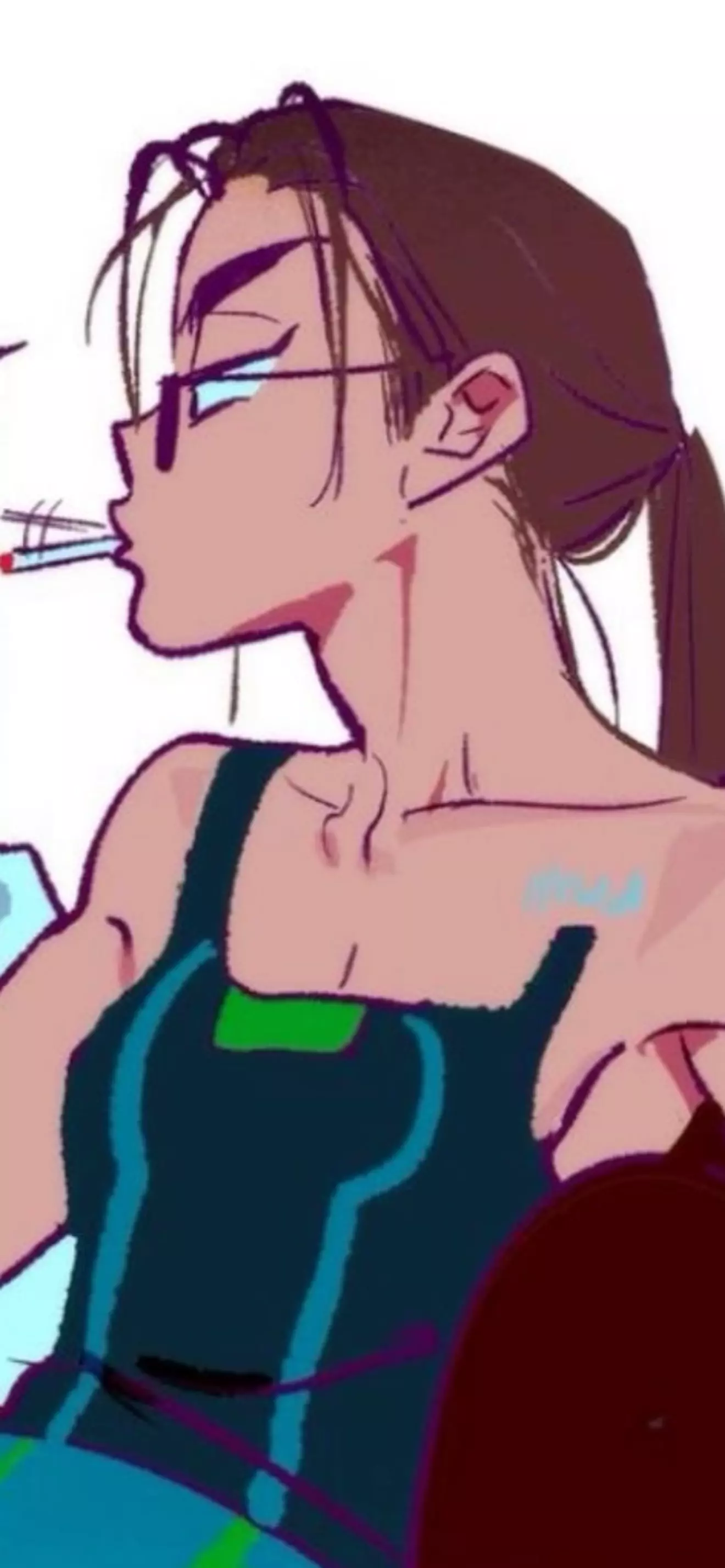 Dani