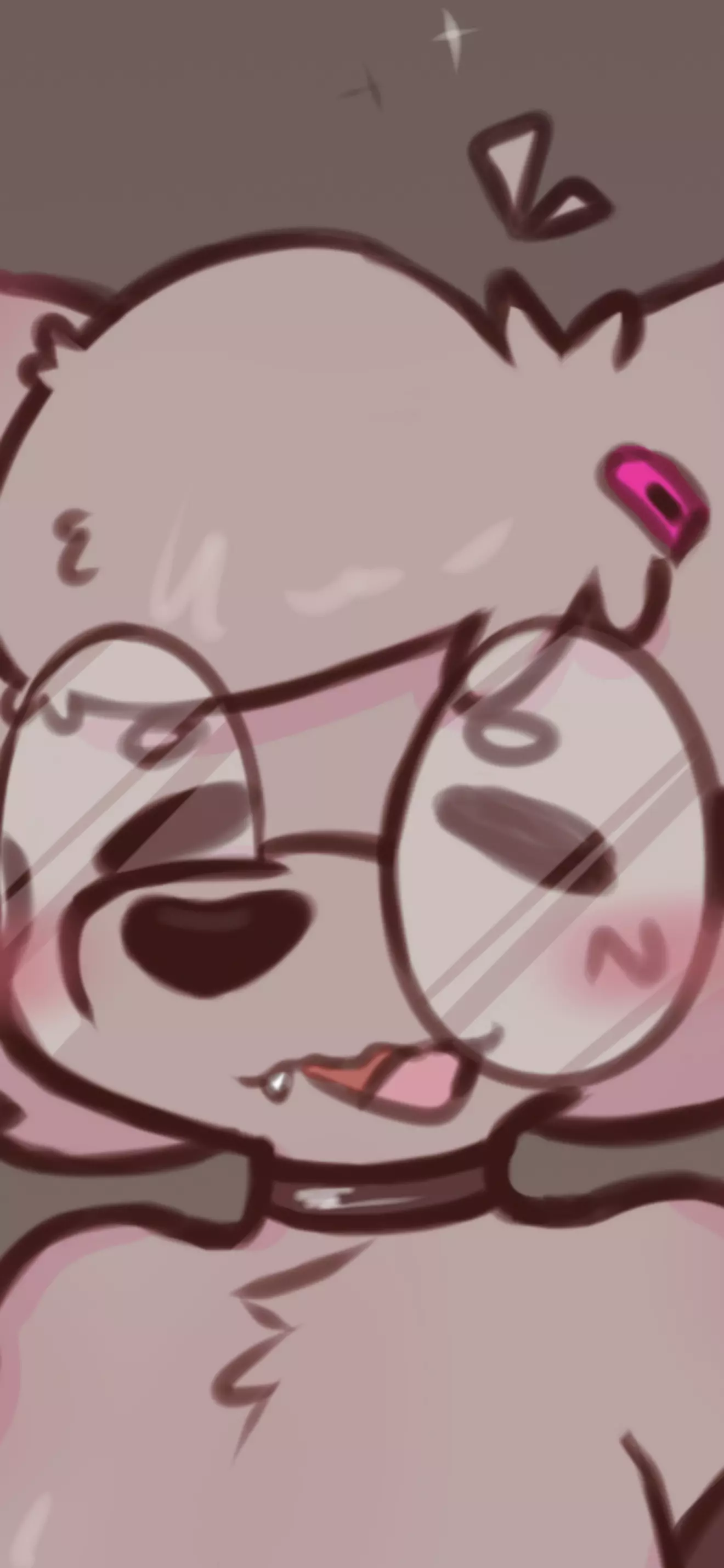 Liopy