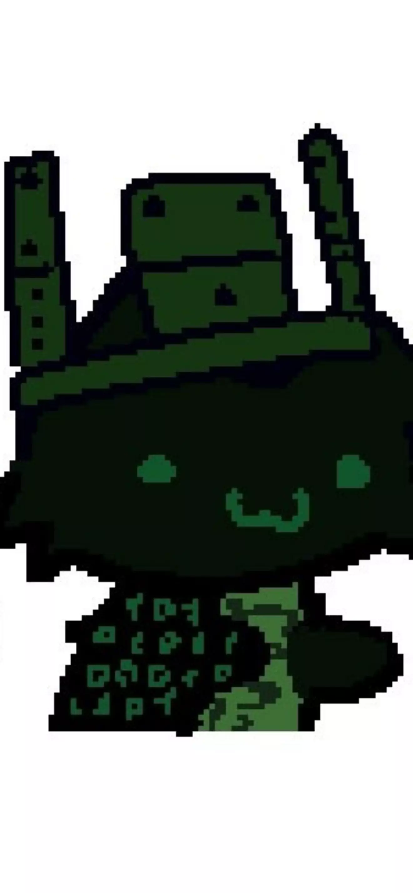 P1zd4b0l