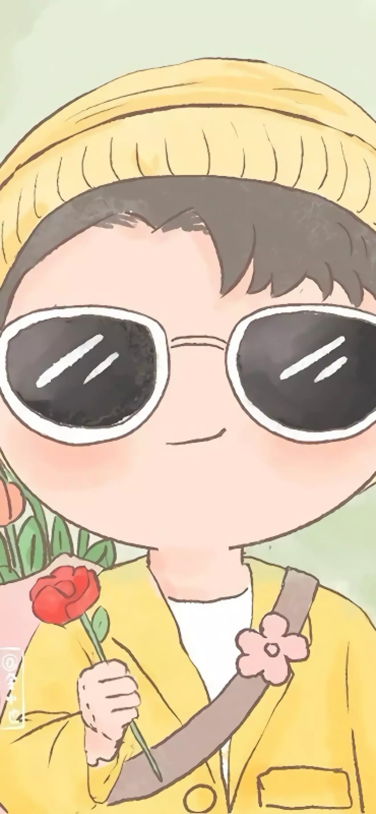 Test