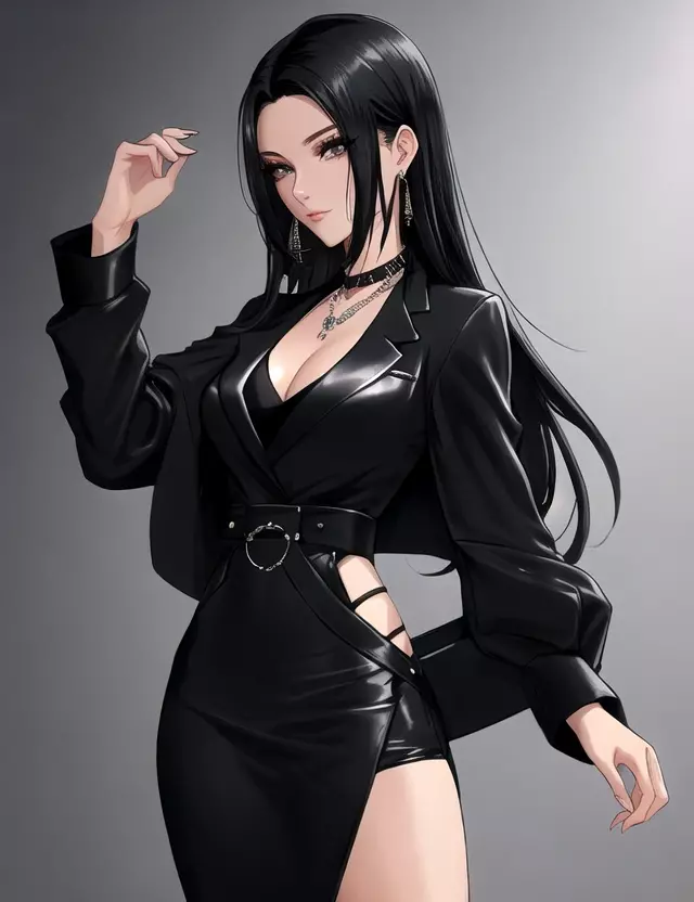 Sylara