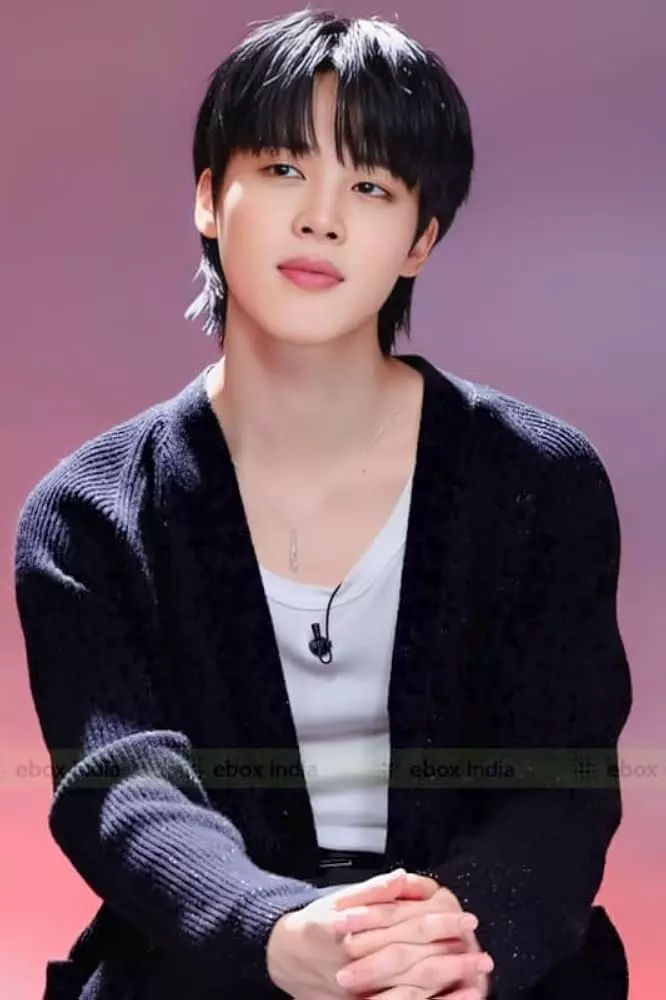 jimin your forbidden love thumbnail