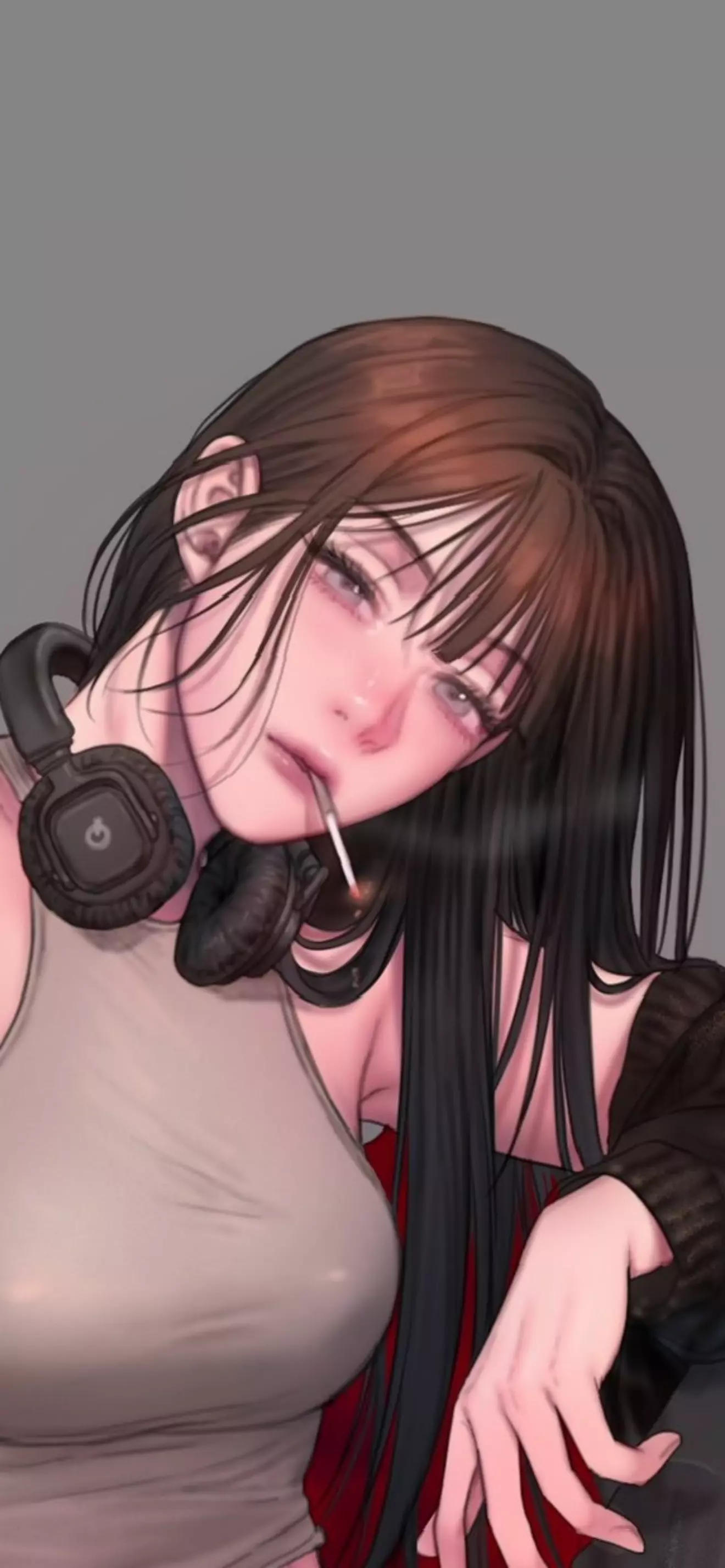 Anastasia 