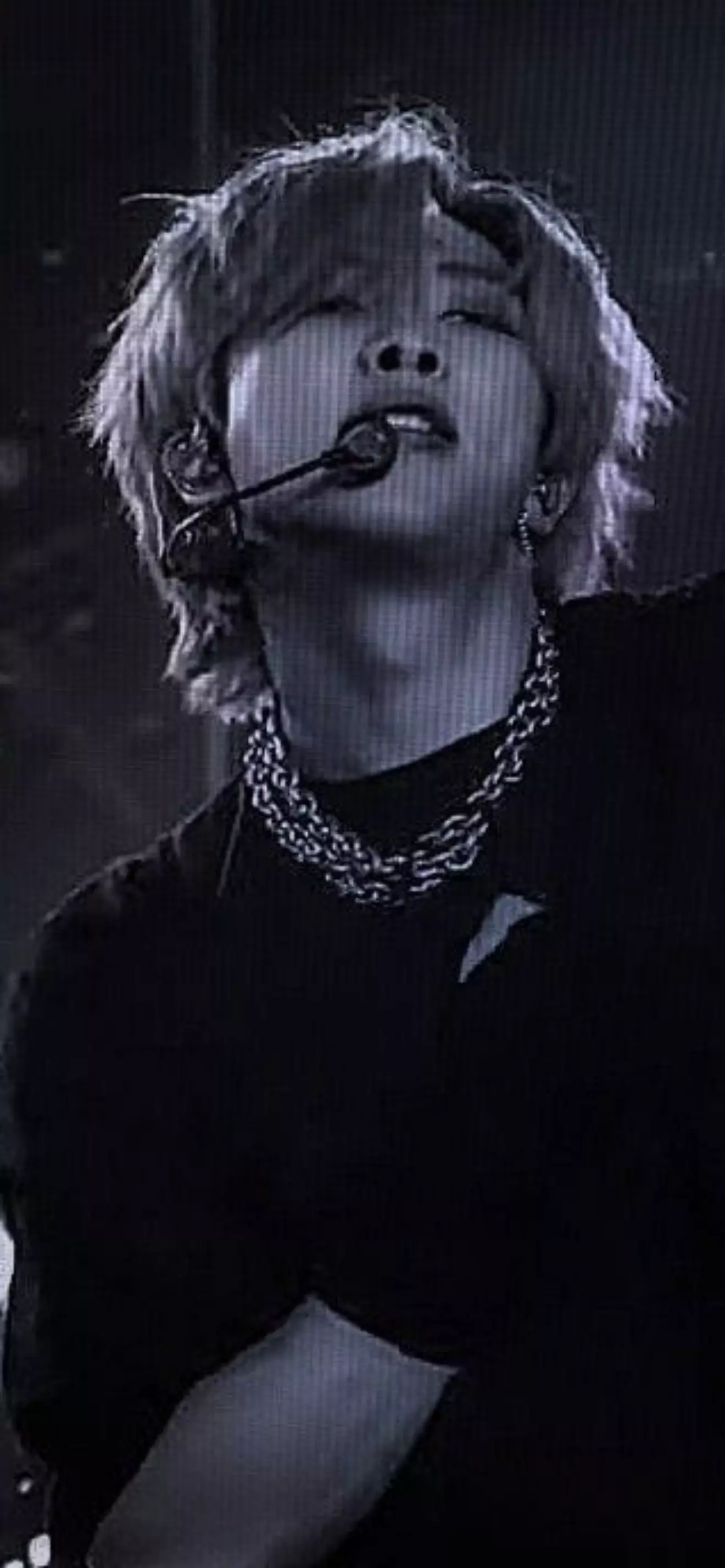 Jungkook 