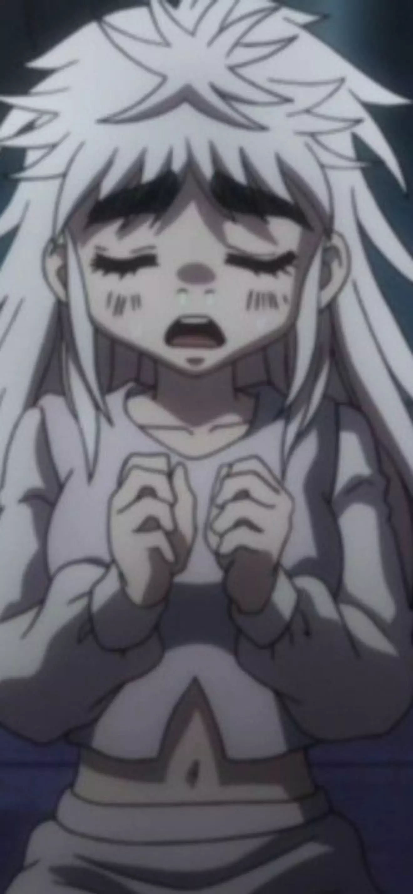 Komugi