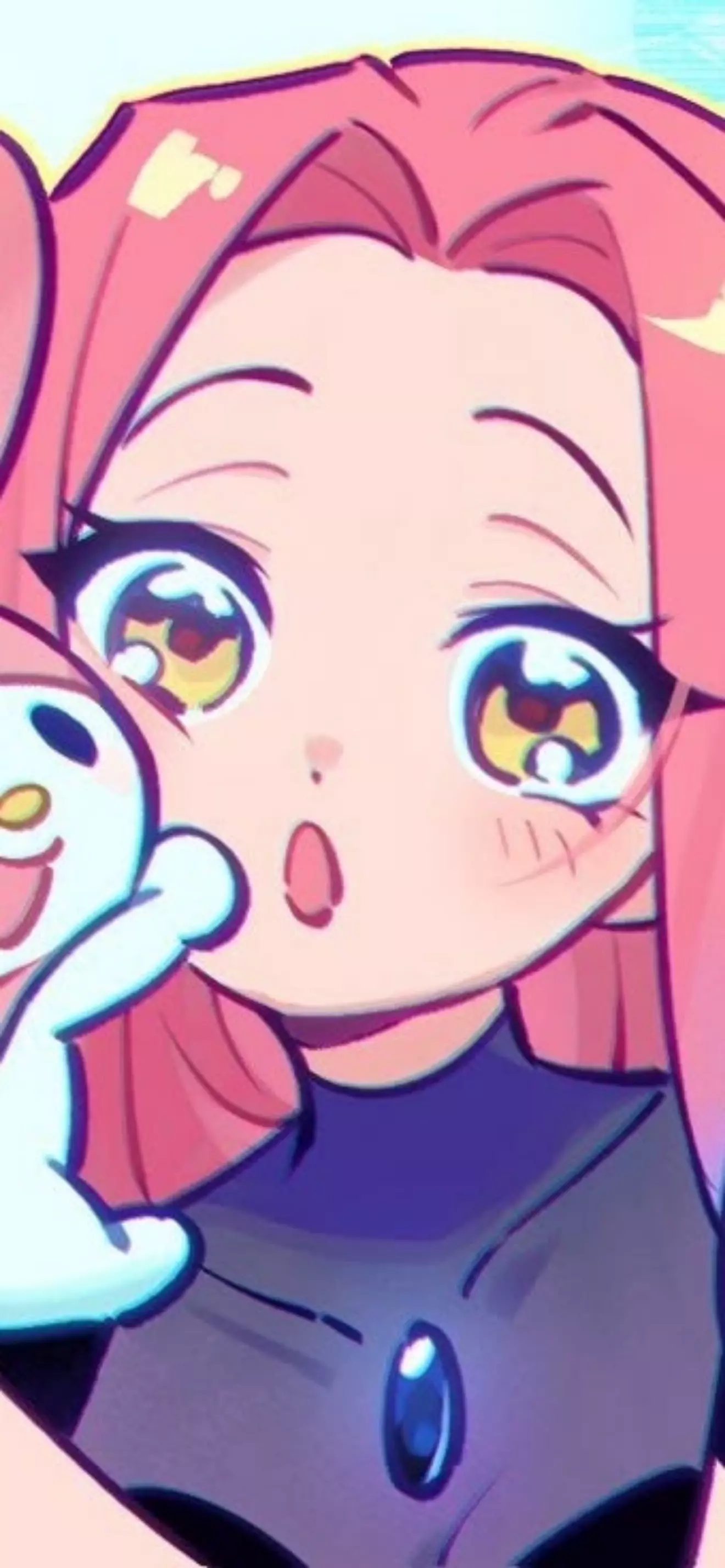Sethy