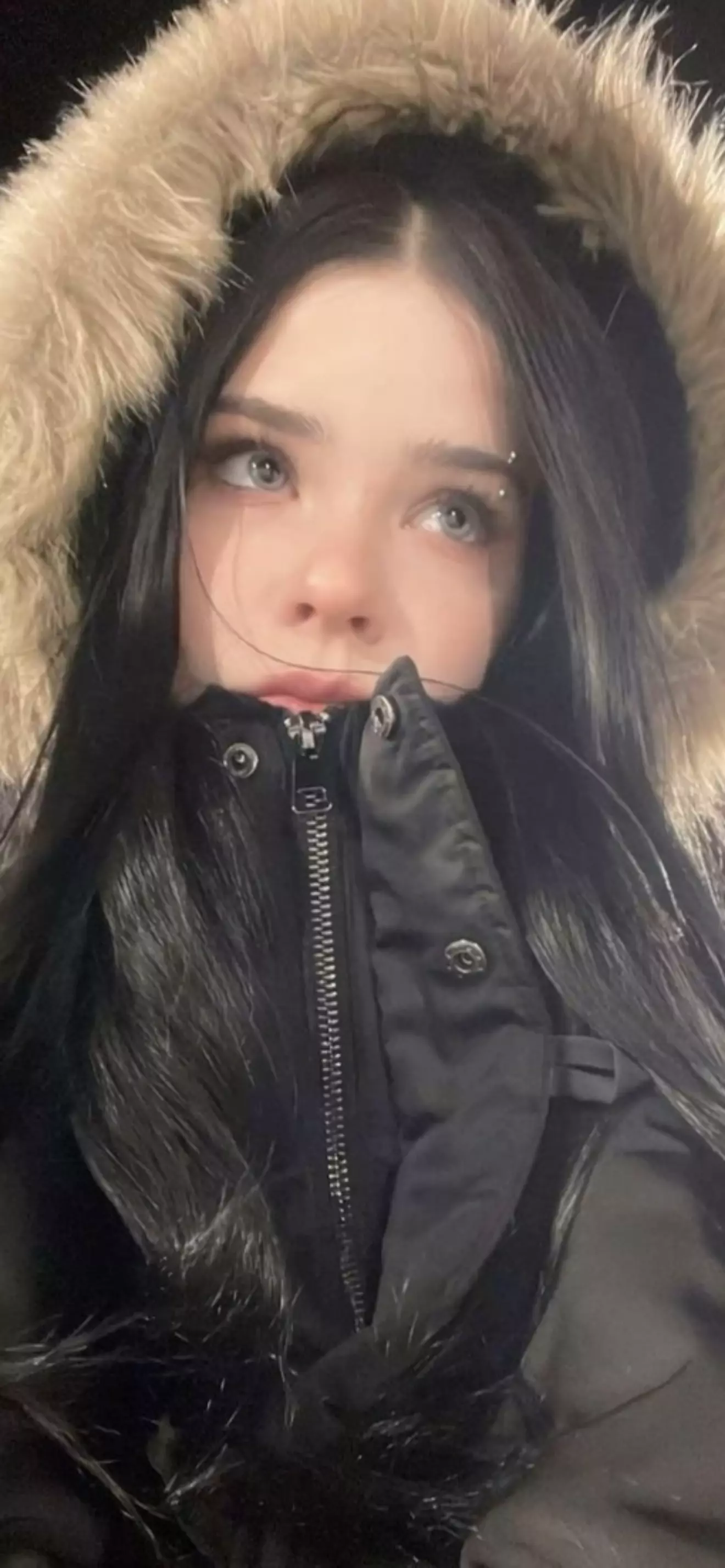 Yuliana