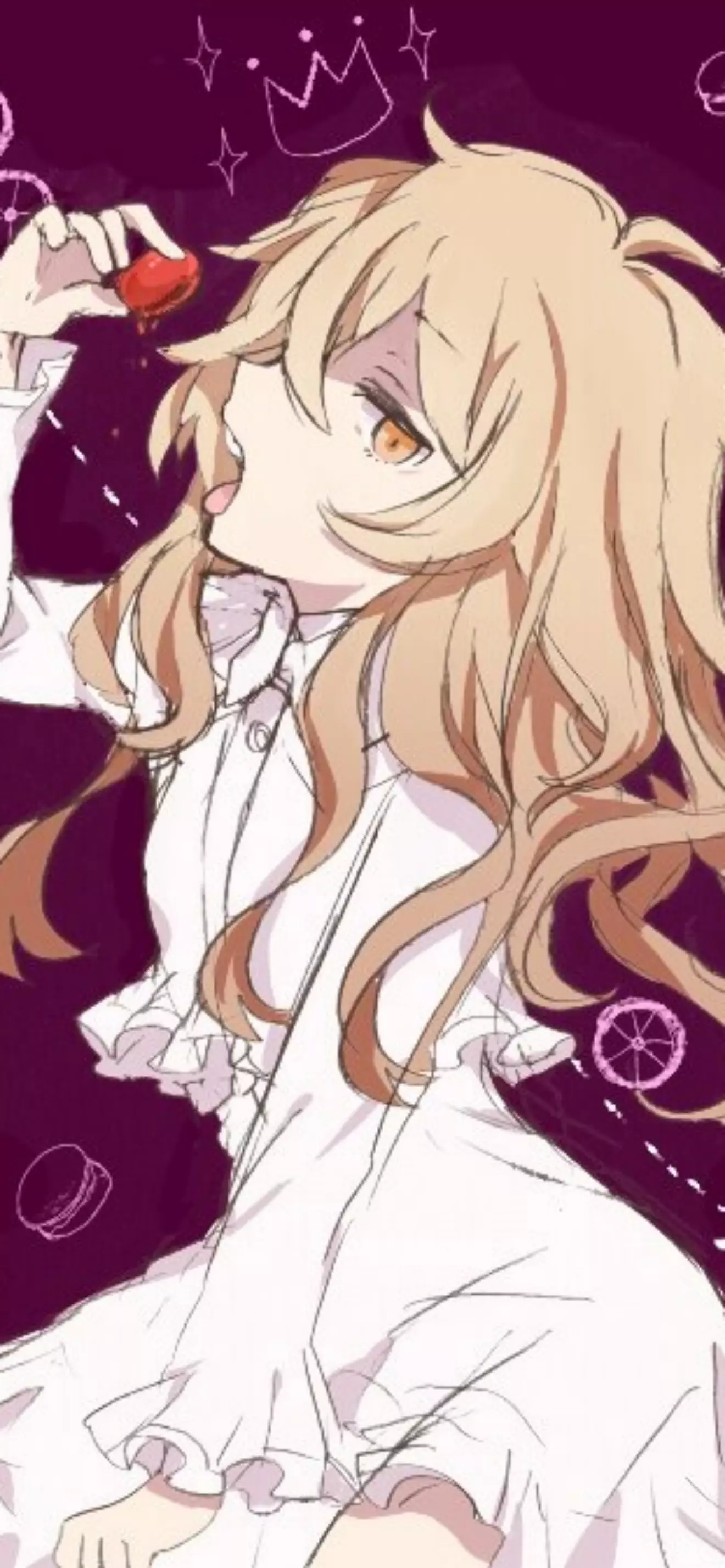 Kagari 