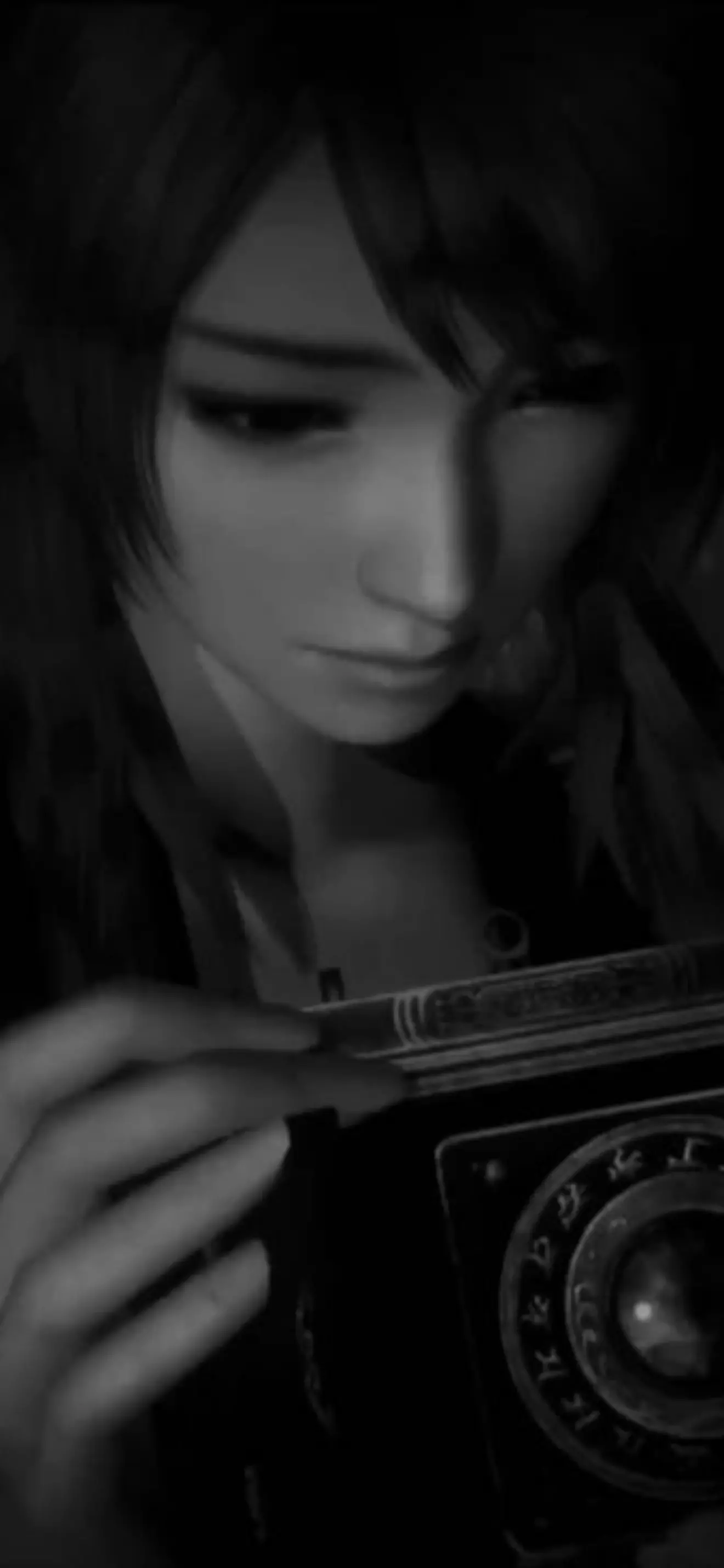 Lee