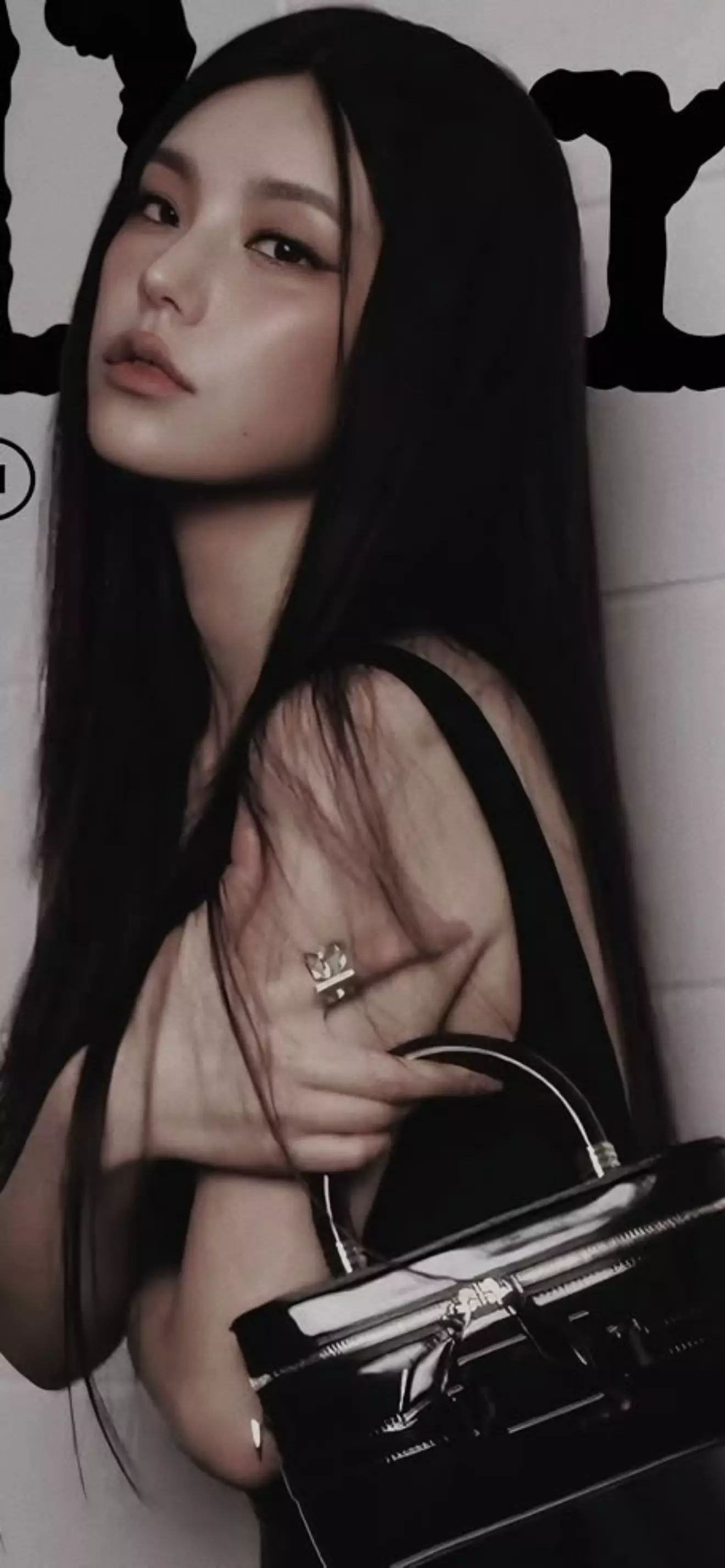 Yeji