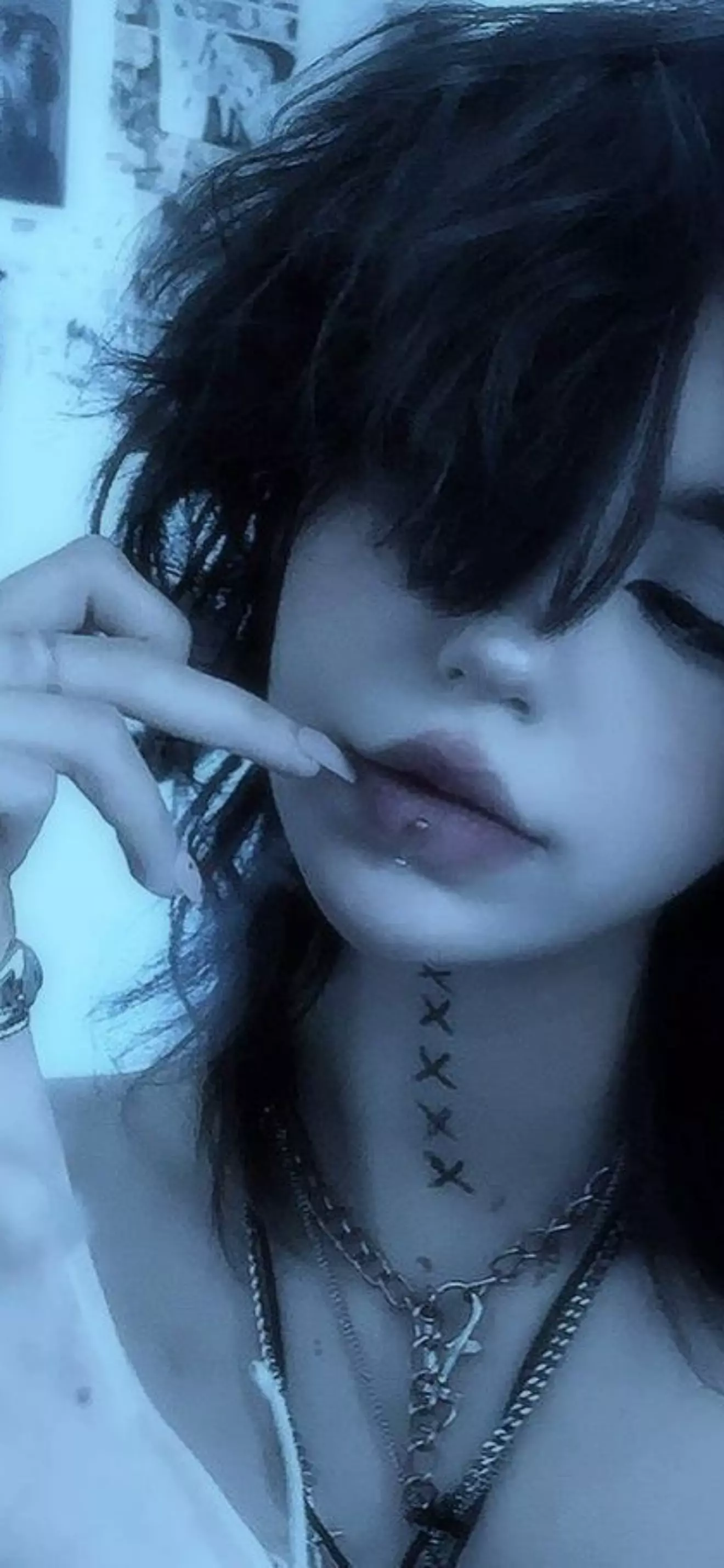 Katheuryne_