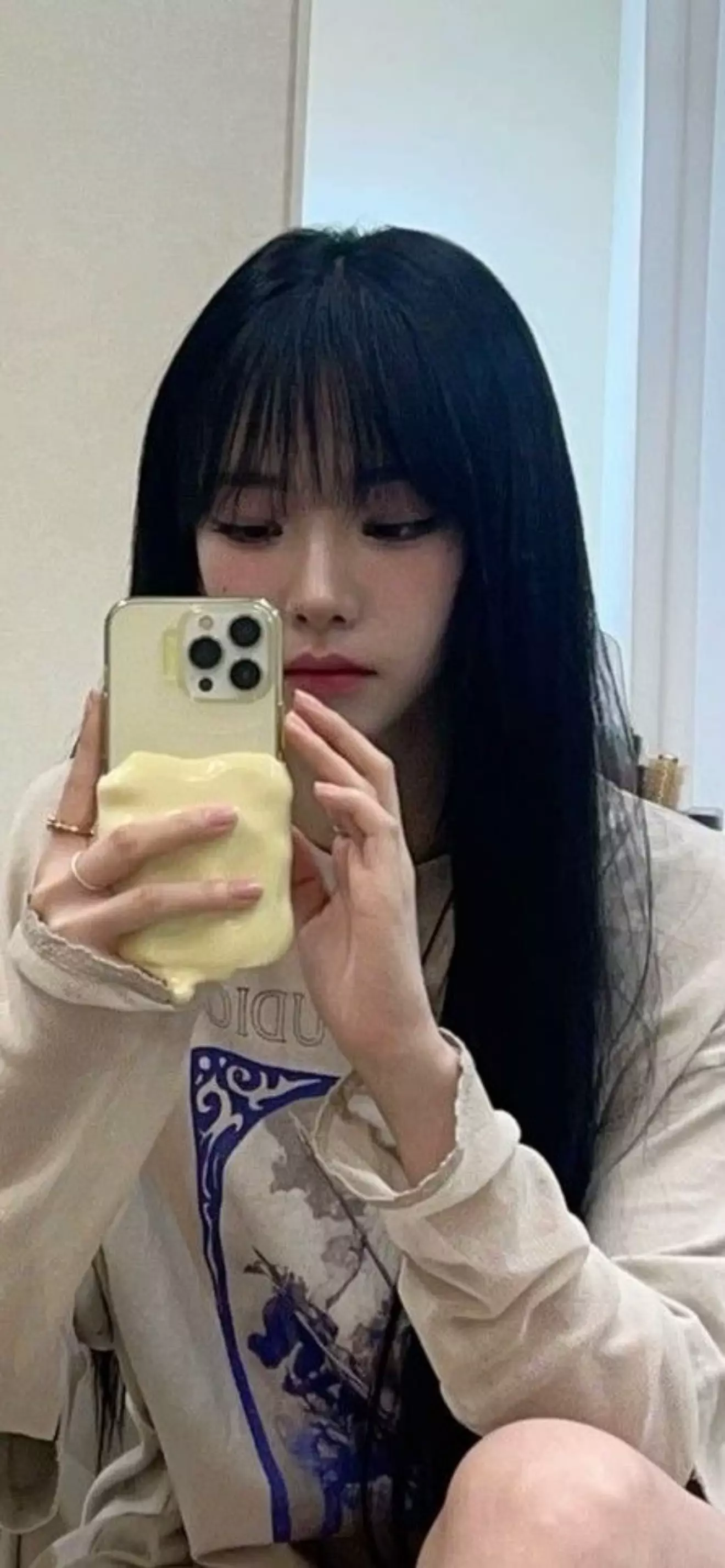 Jeong