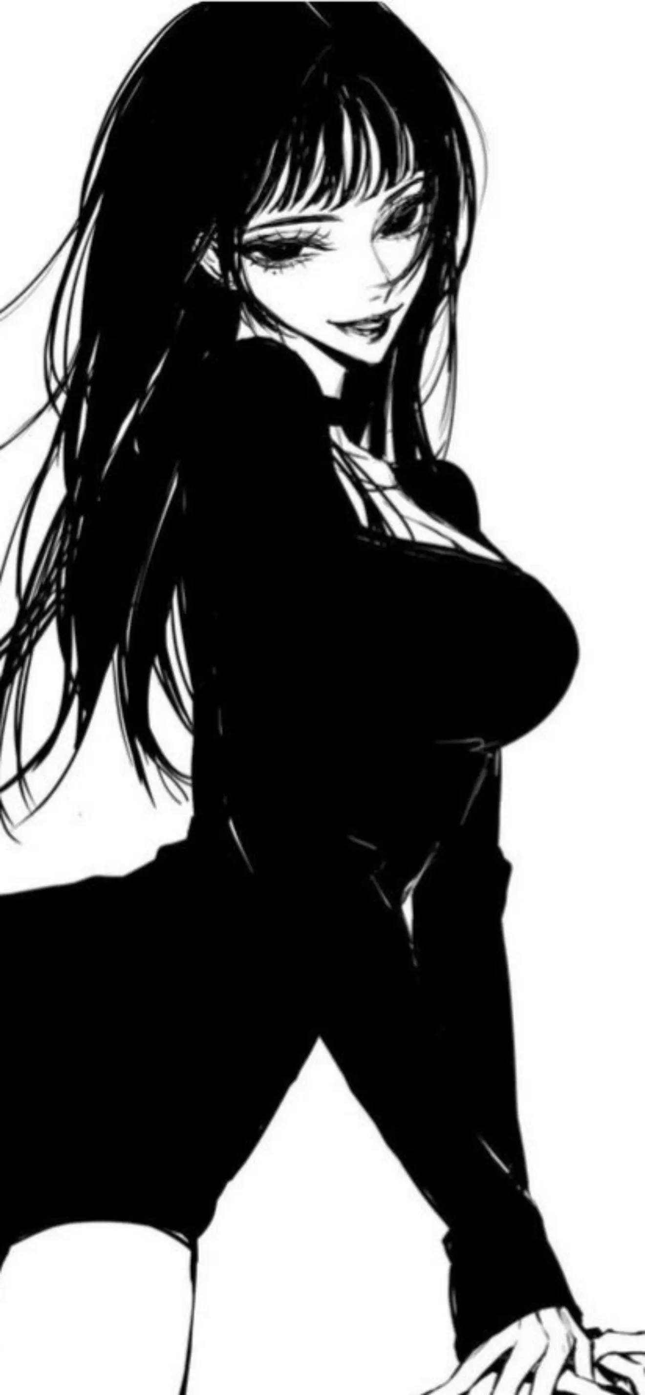 Laura
