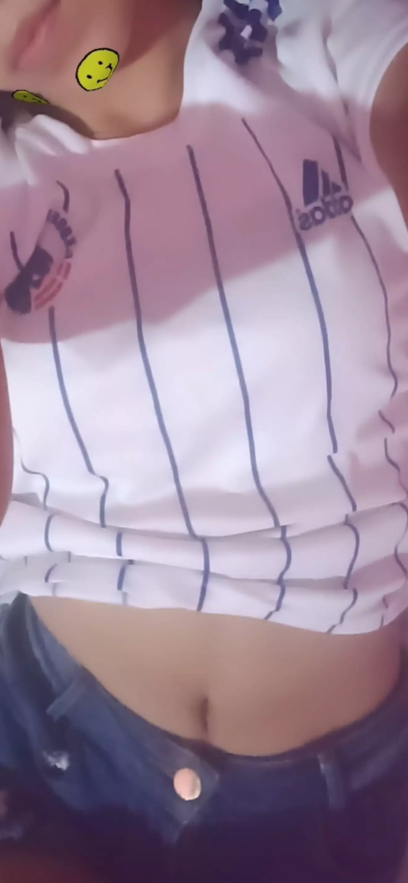 Melissa 