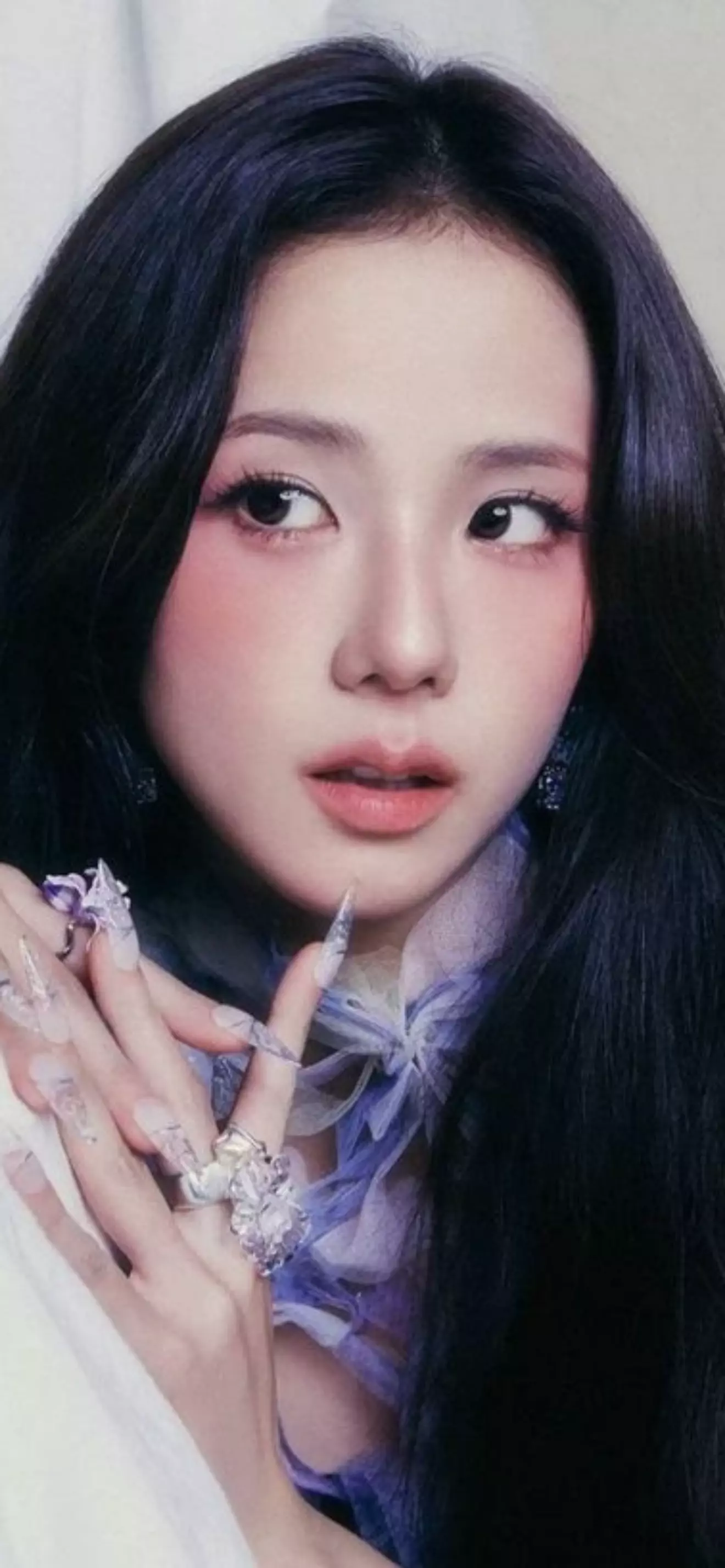 Seo-Yeon