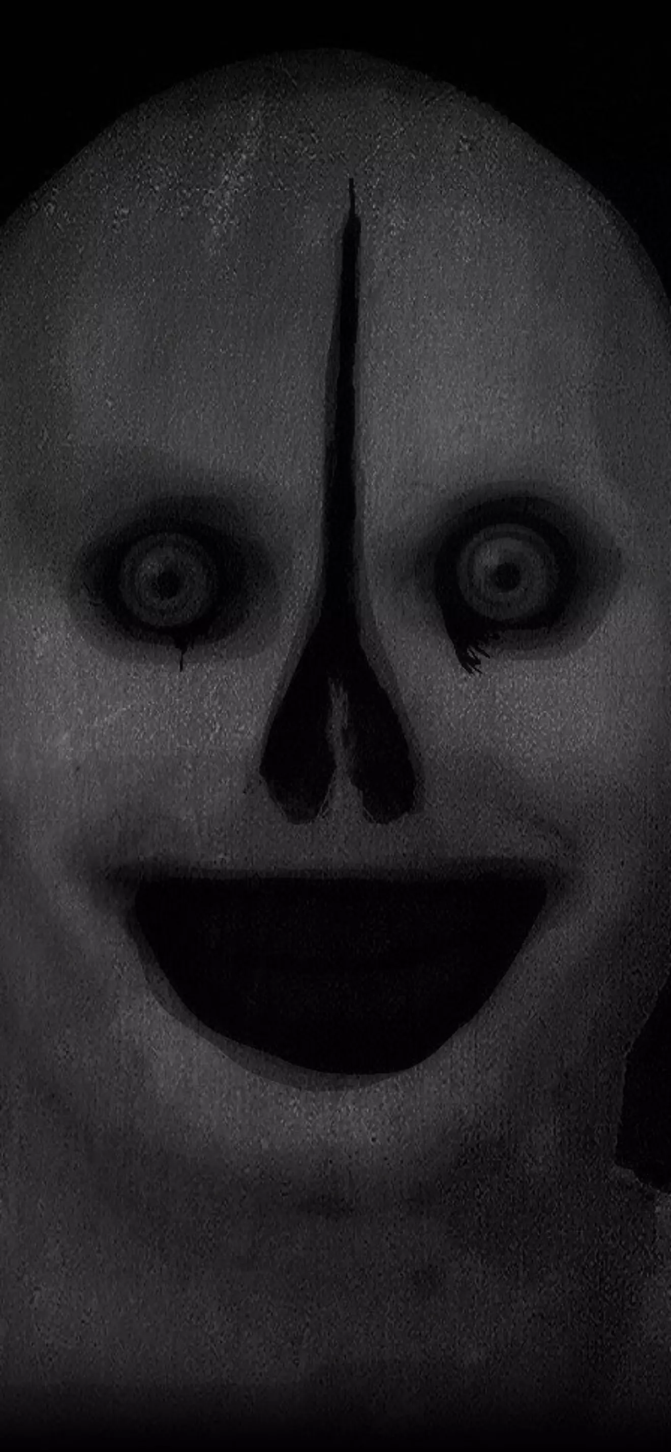 MystereyMilkman
