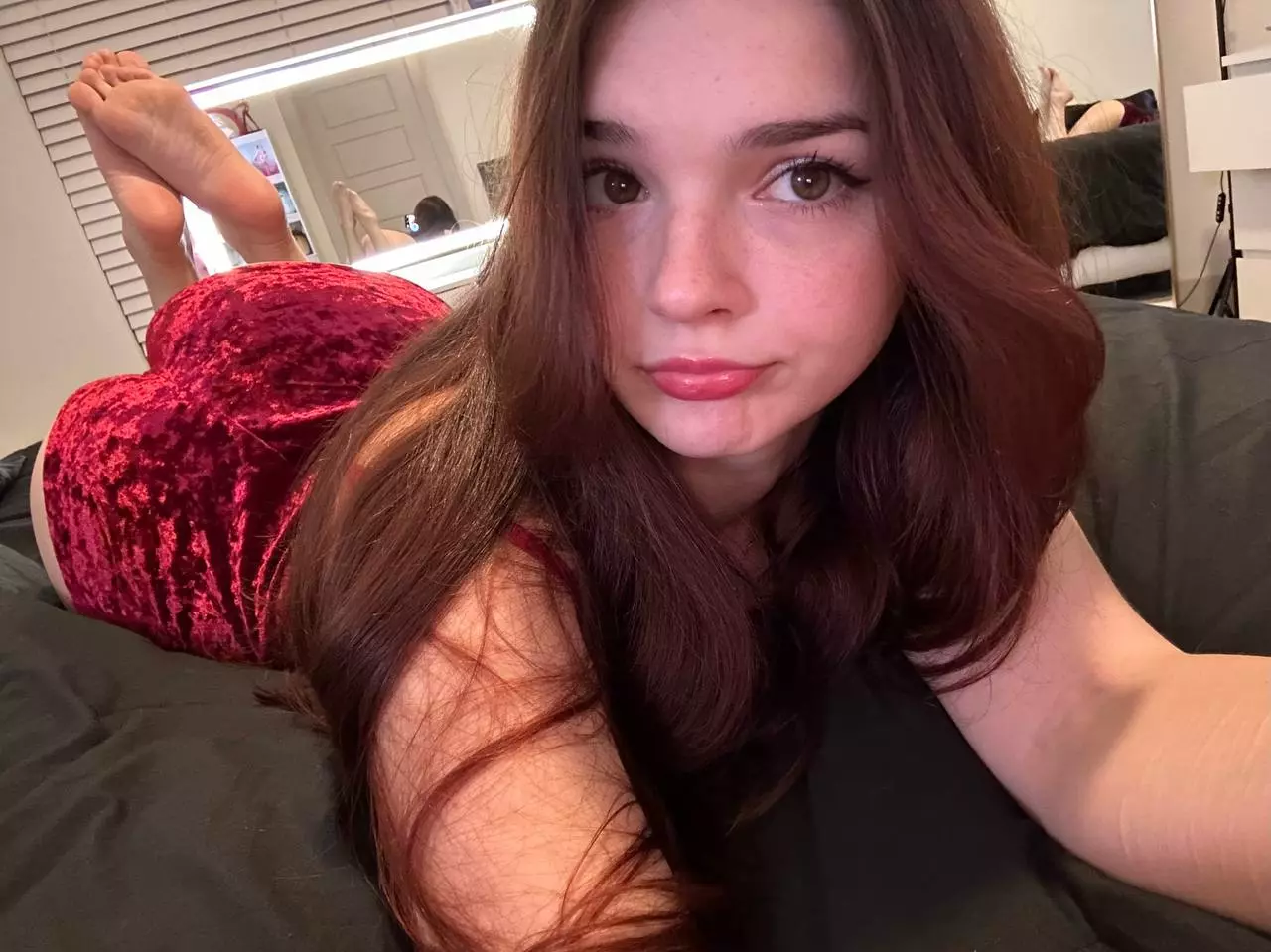 Summer thumbnail