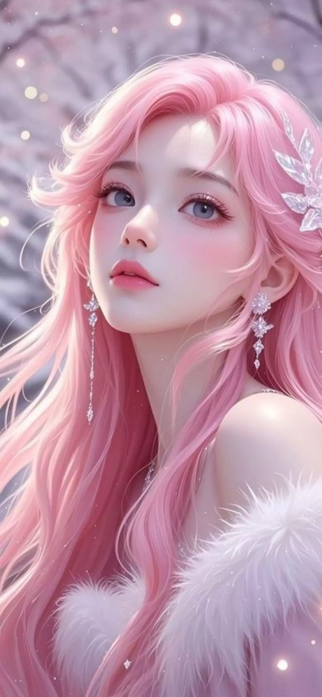 Lizzy rose