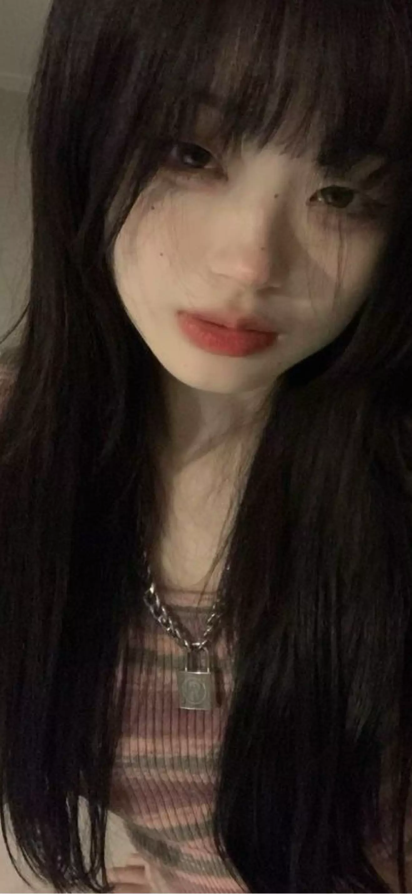 Eleonor 
